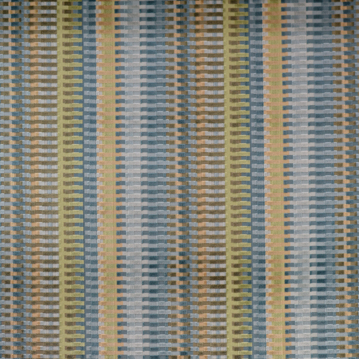 Picket-Multi/Lakeland