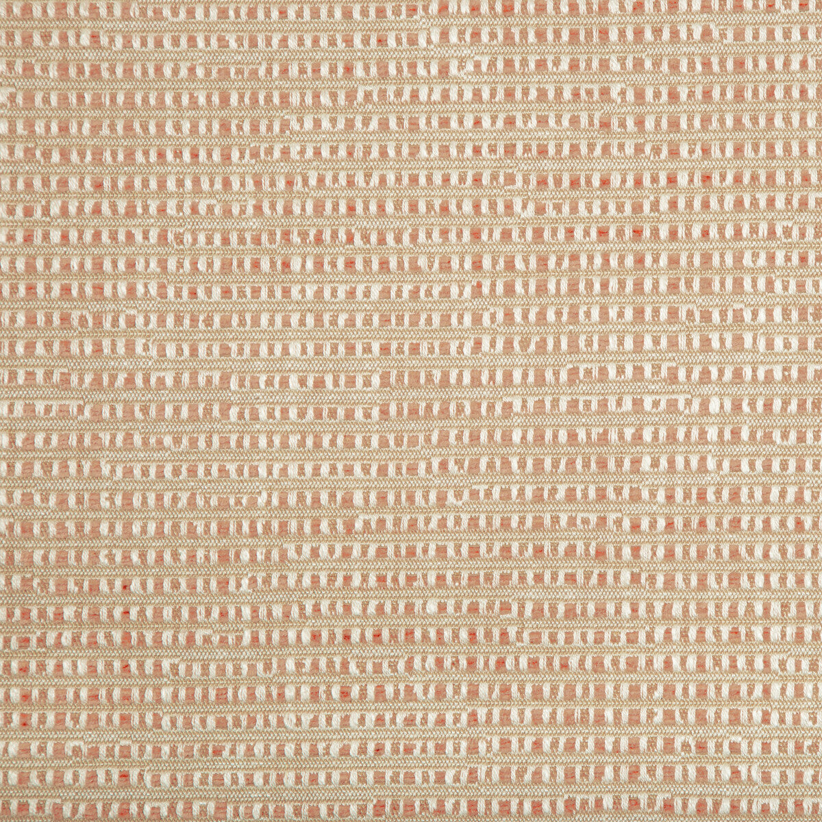 Stissing-Faded Petal