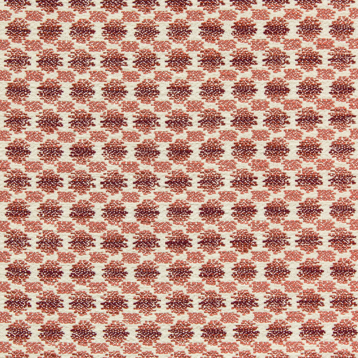 Lancing Weave-Berry