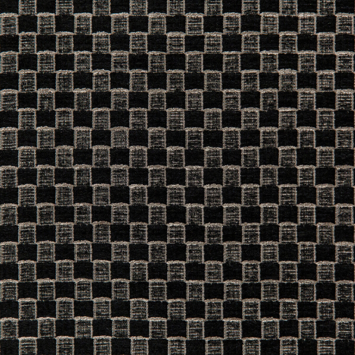 Allonby Weave-Jet