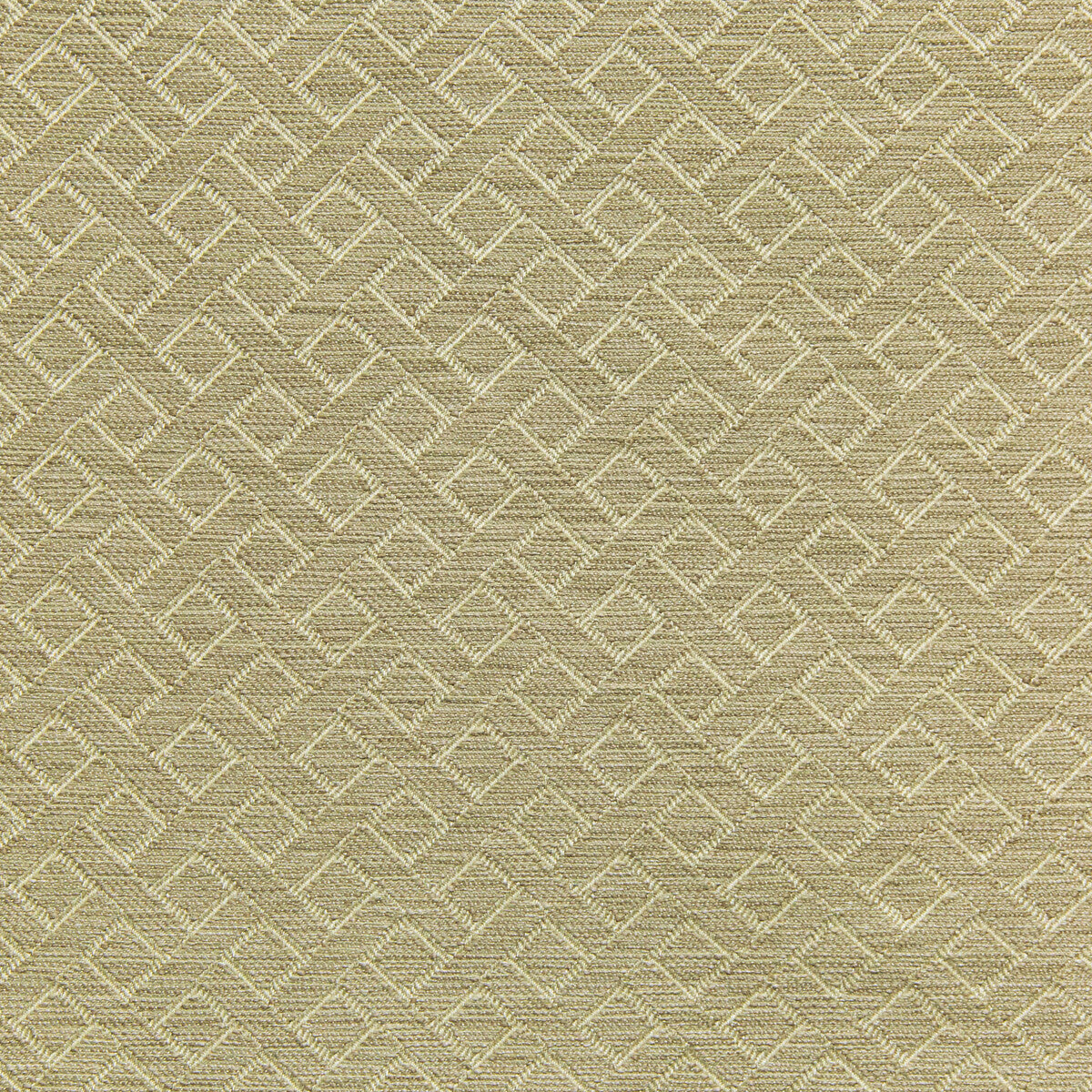 Maldon Weave-Fog