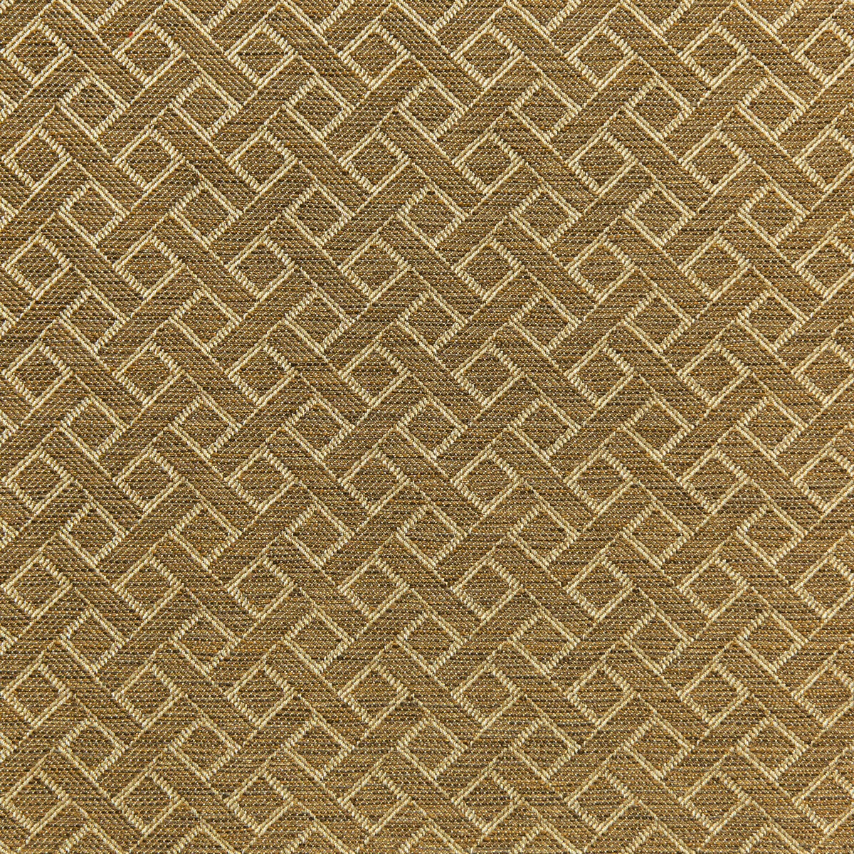 Maldon Weave-Java