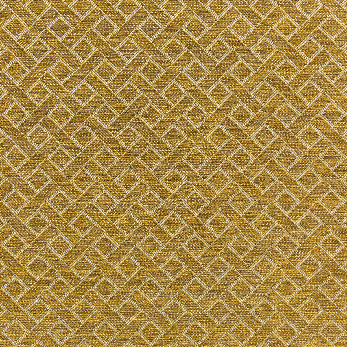 Maldon Weave-Gold