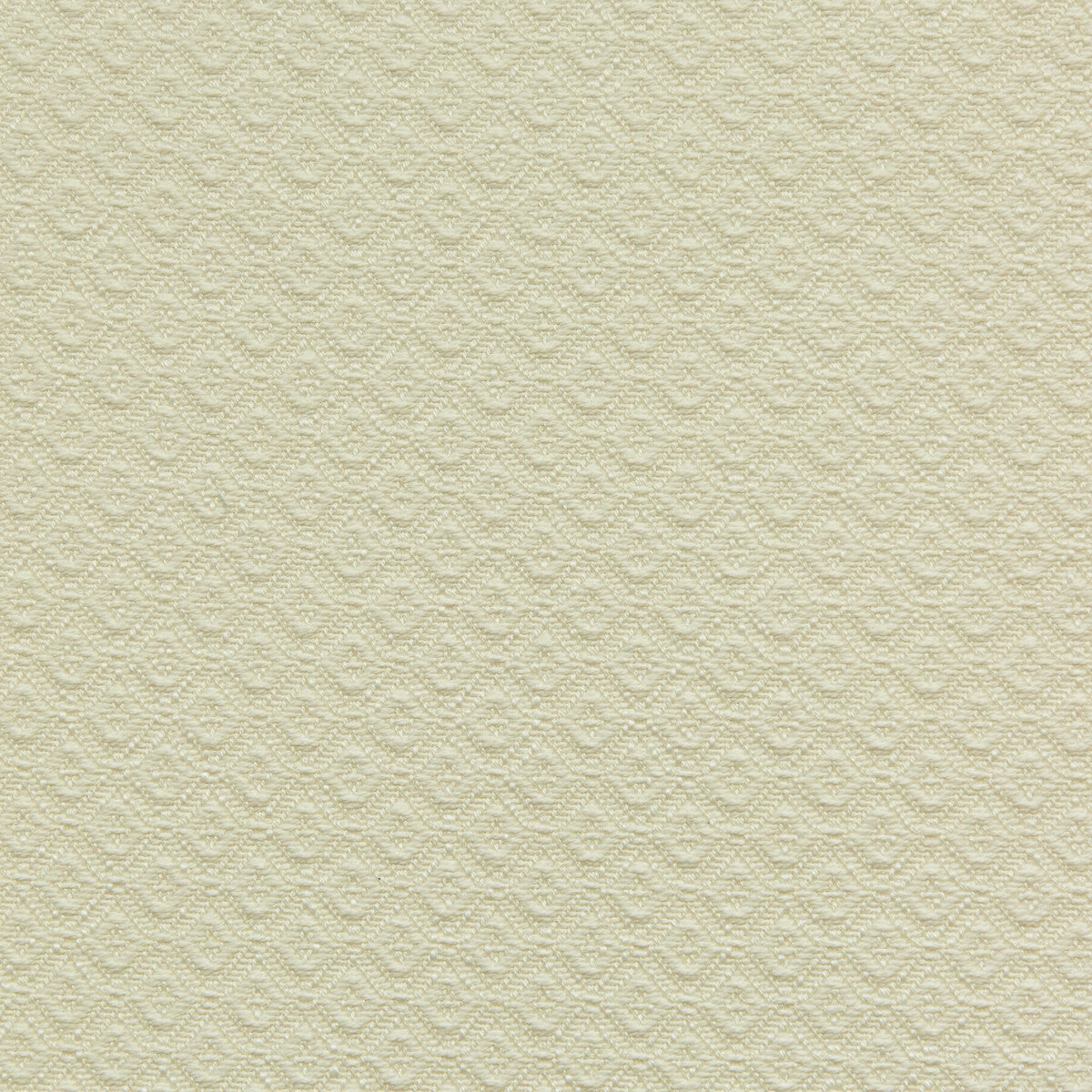 Seaford Weave-Ivory
