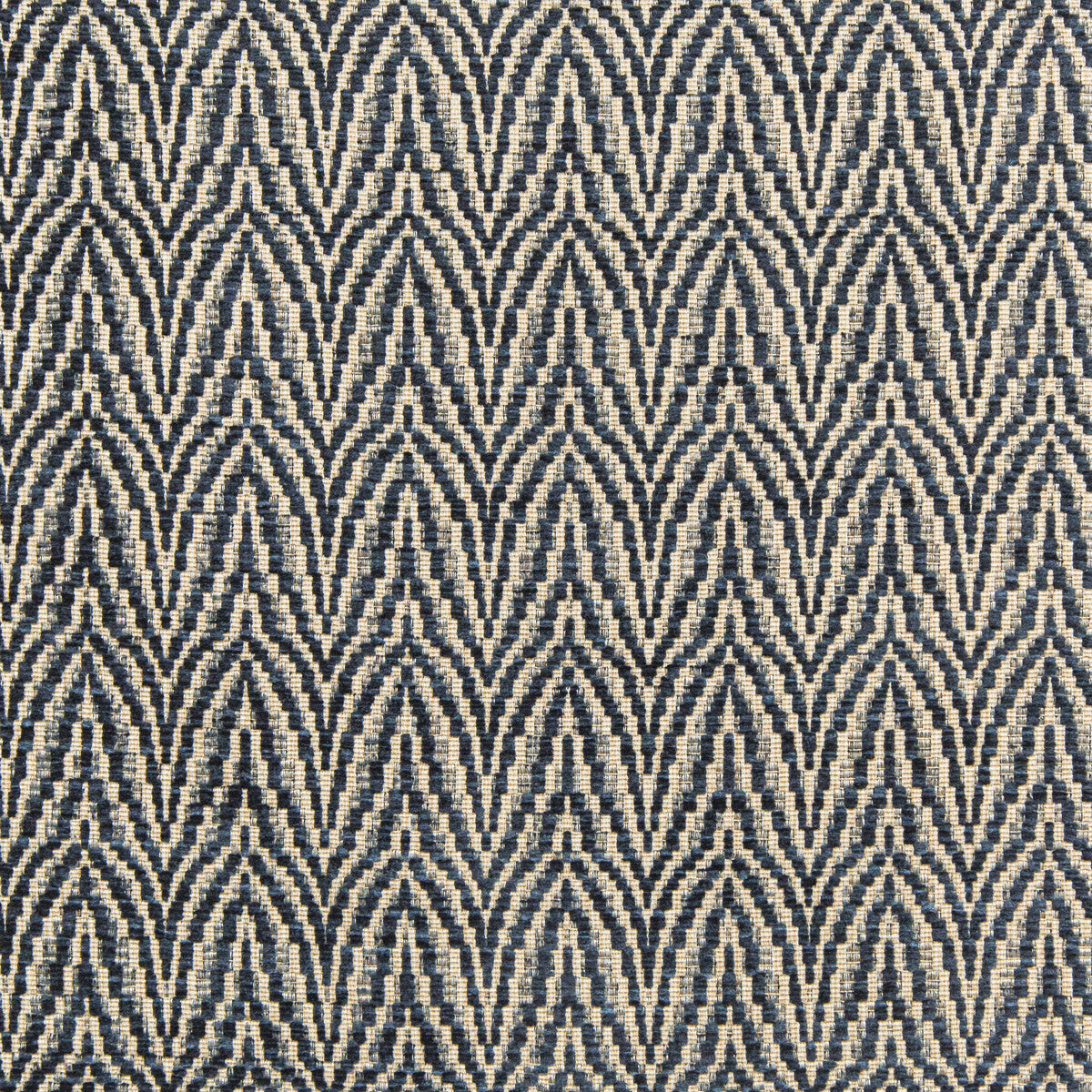 Blyth Weave-Slate