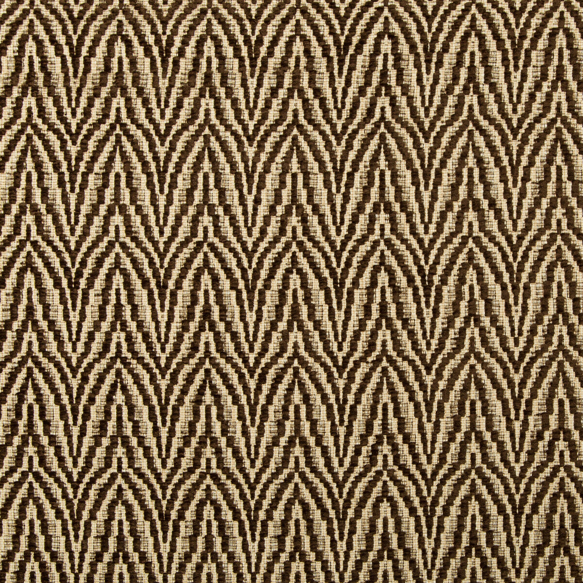 Blyth Weave-Umber