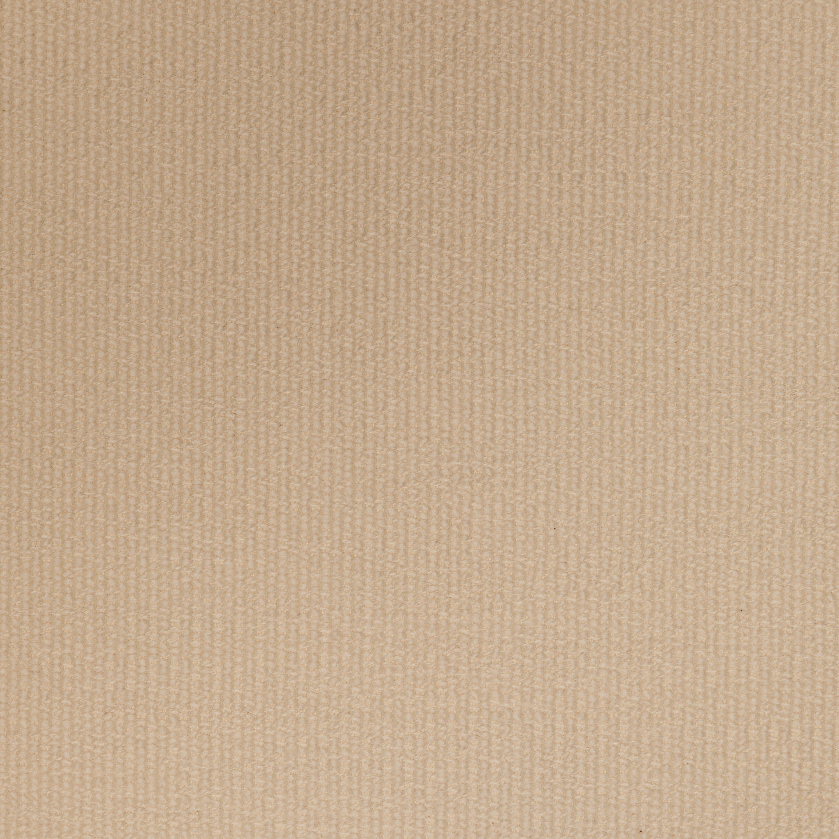 Entoto Weave-Flax