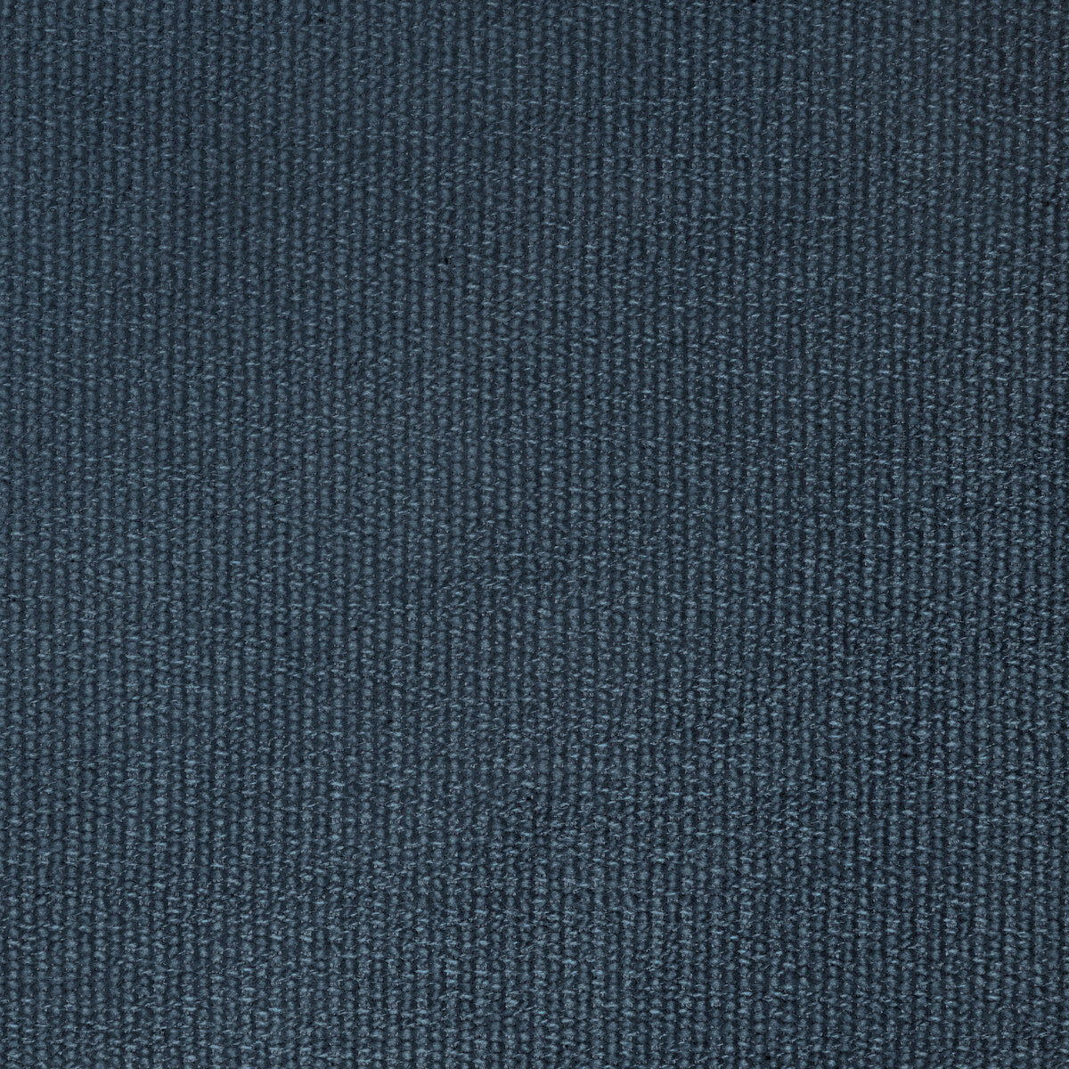 Entoto Weave-Marine