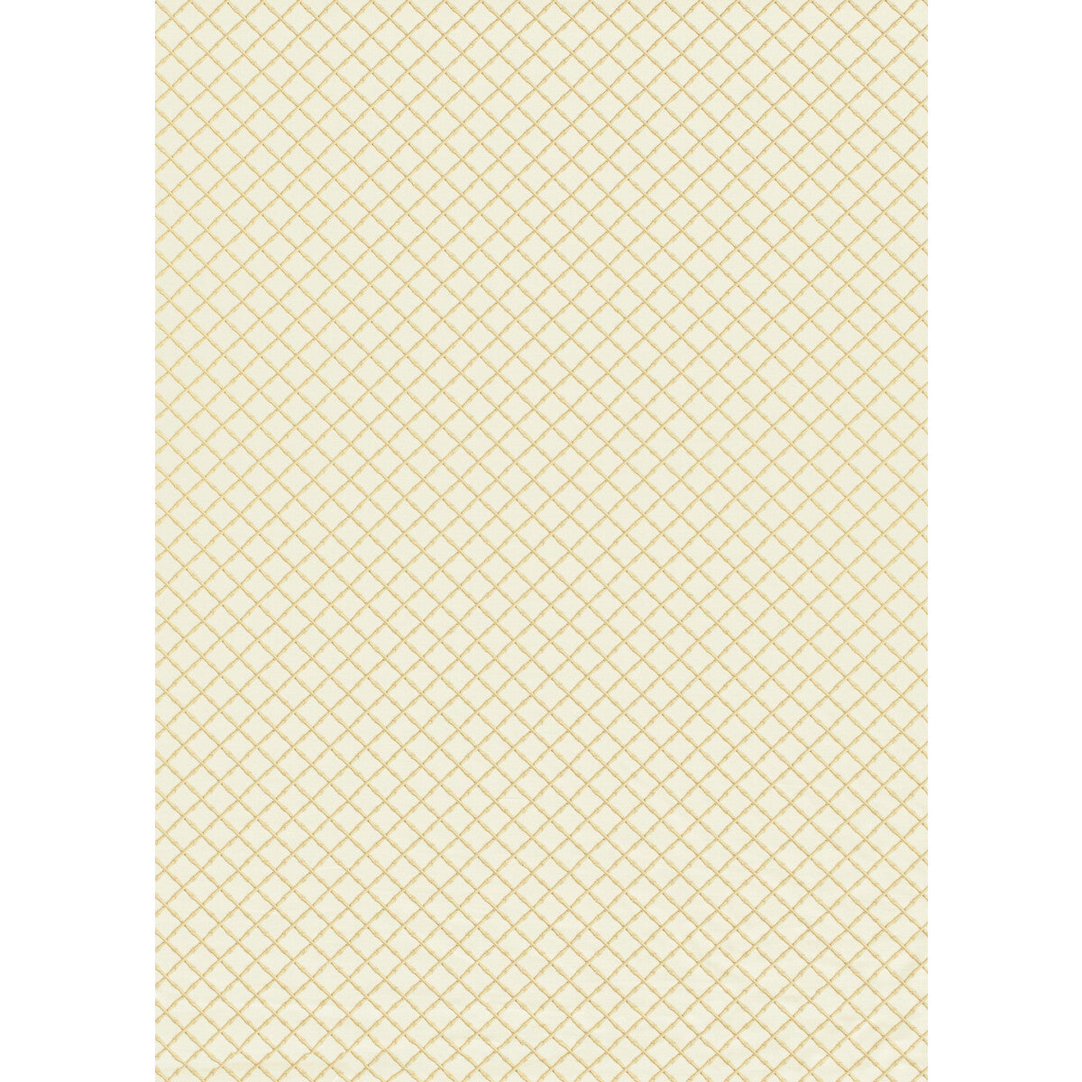 Bamboo Trellis-Beige