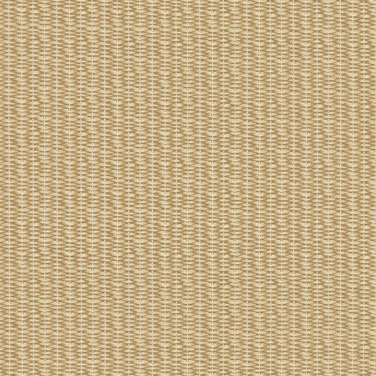 Basket Weave-Beige