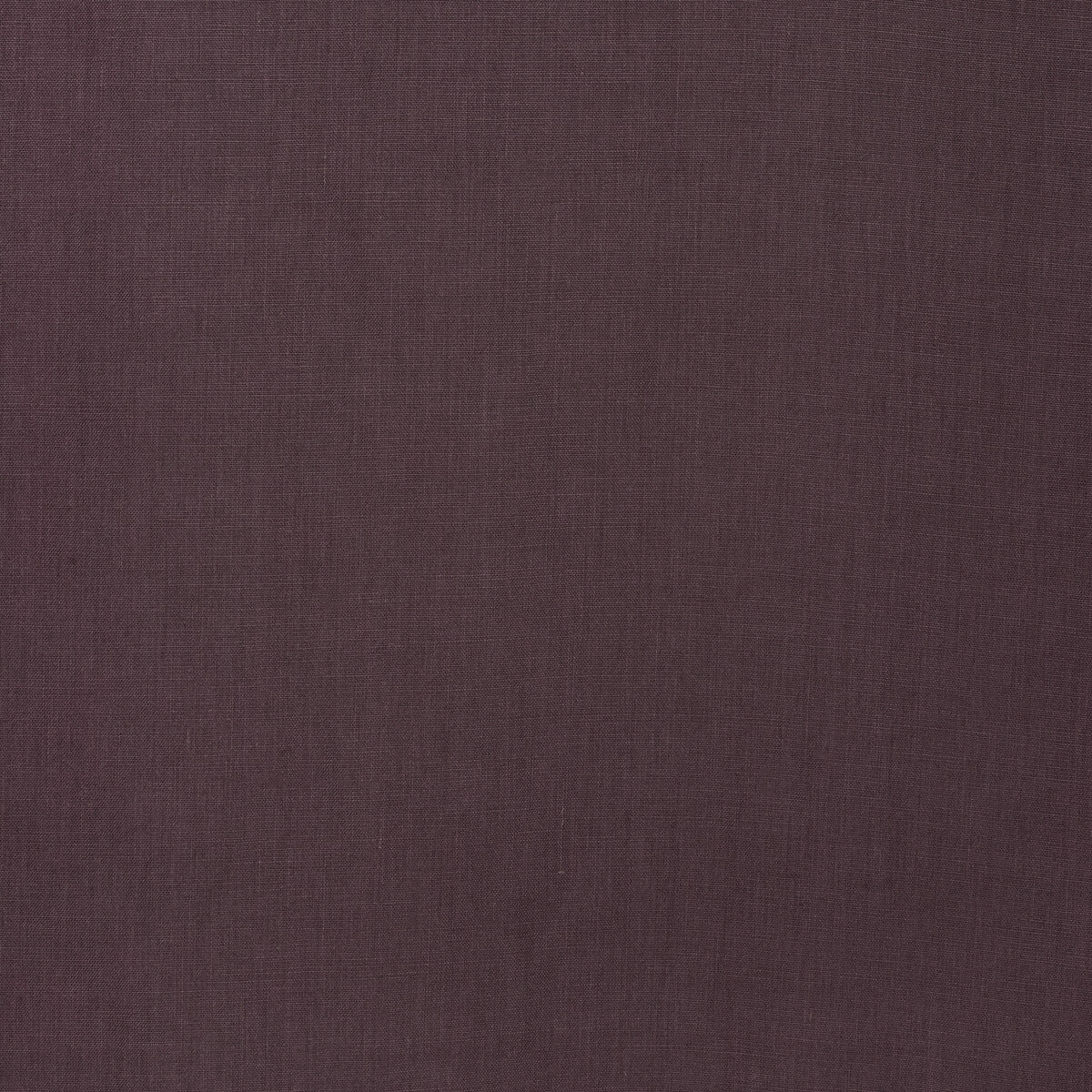 Brittany Super-Sigaro