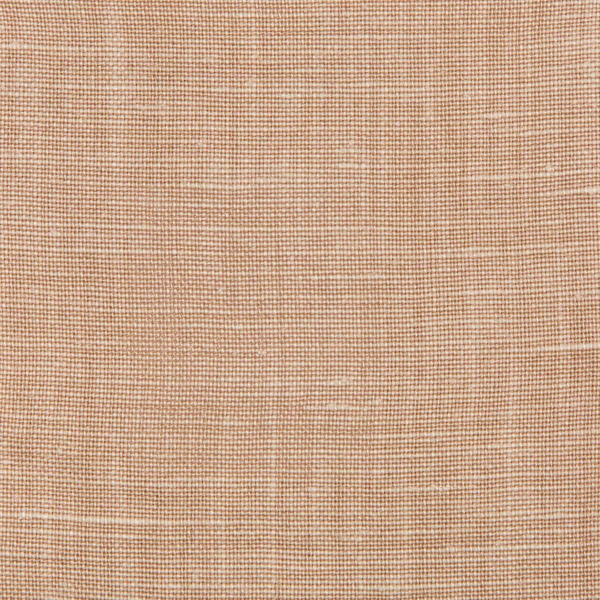 Leuven-Antique Pink