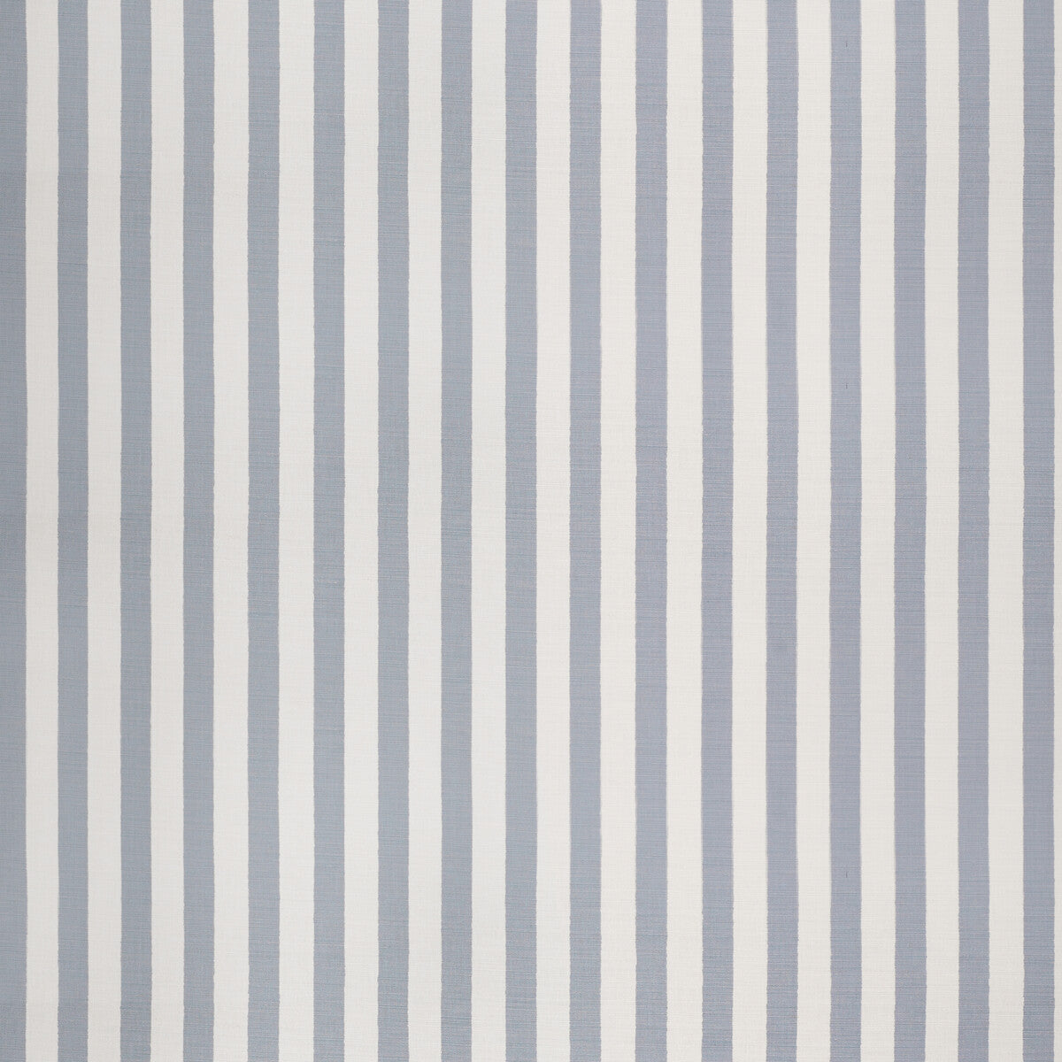 Melba Stripe-Blue/White