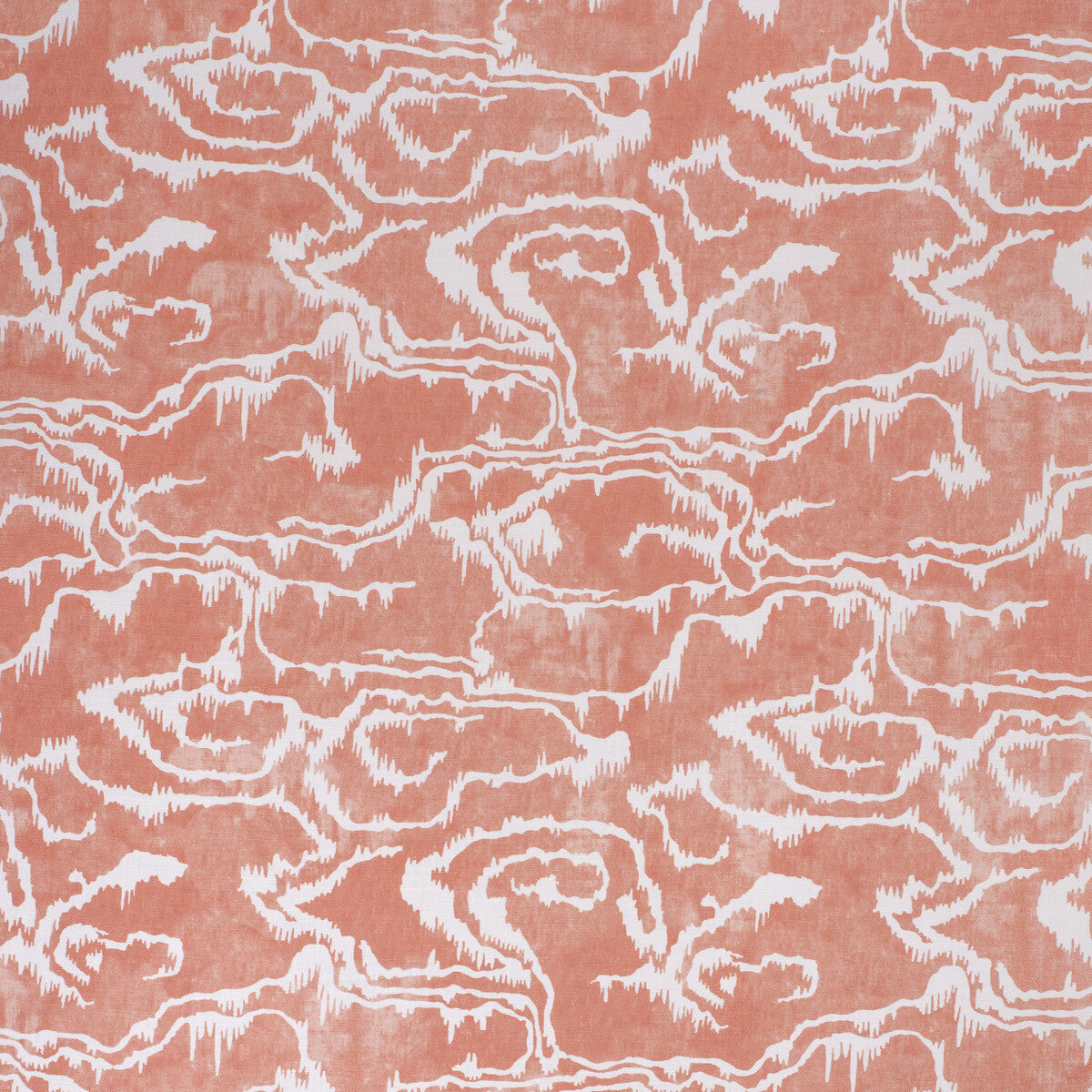 Riviere-Orange