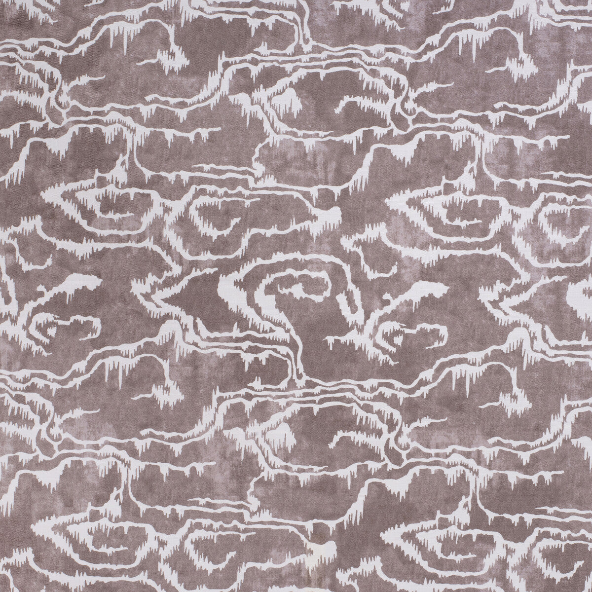 Riviere-Elephant