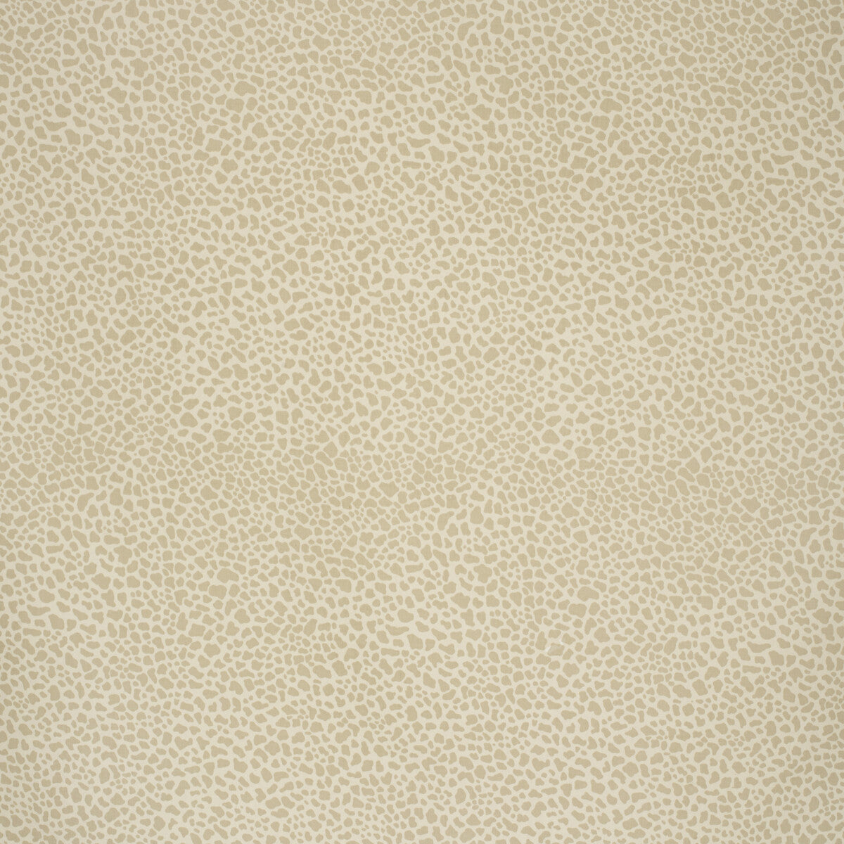 Safari Cotton-Light Taupe
