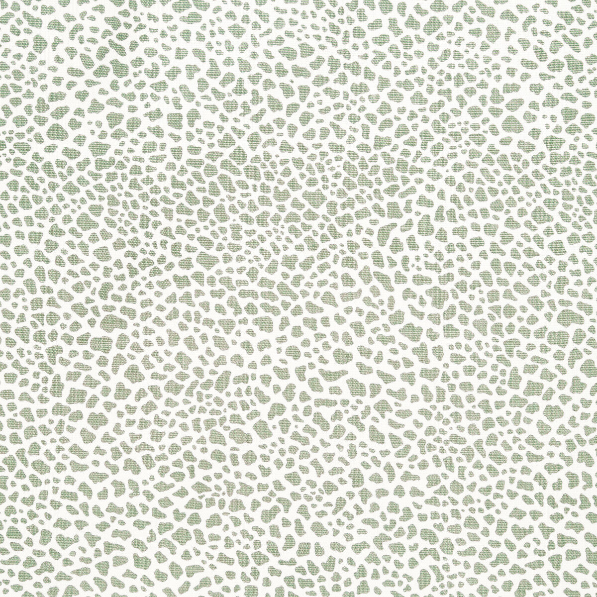 Safari Linen-Celadon