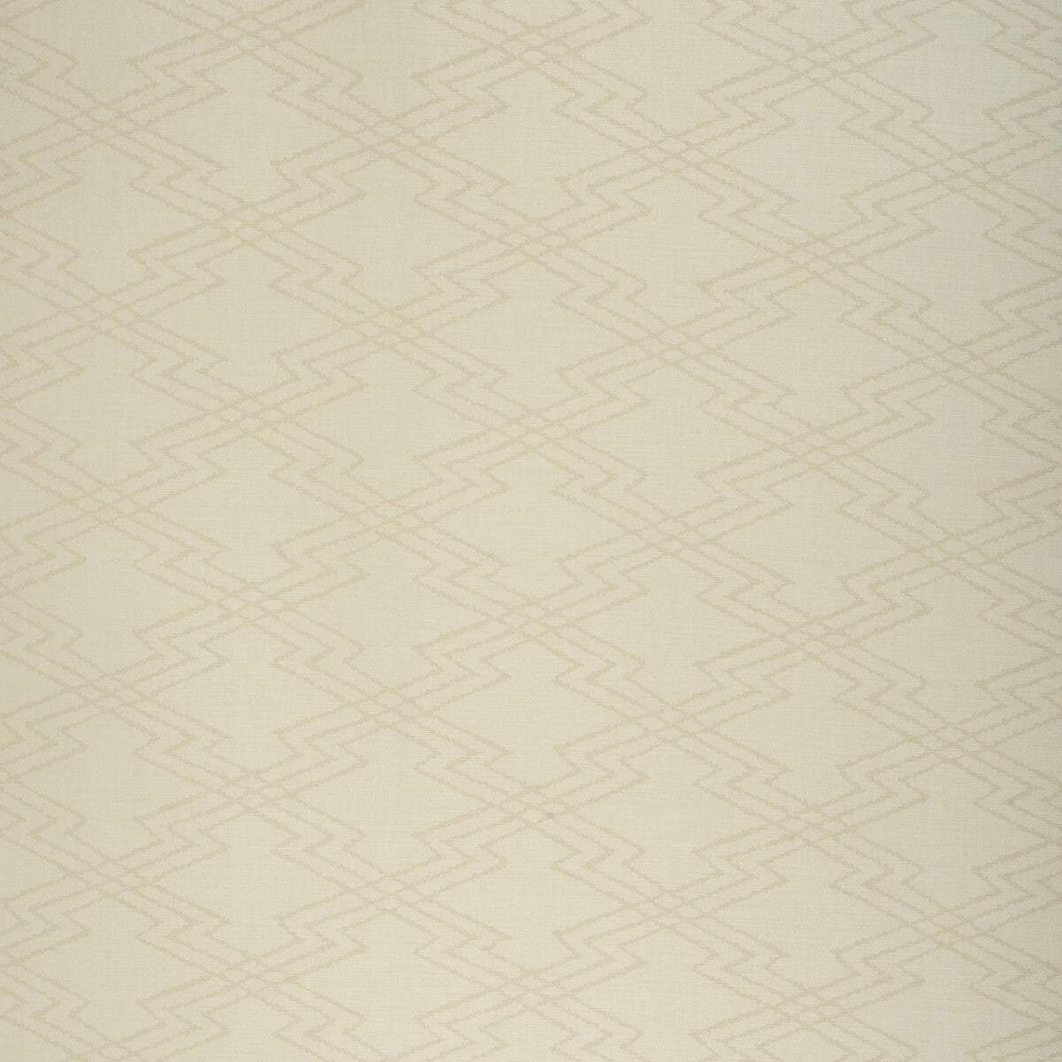 Via Krupp Bis-Light Blush