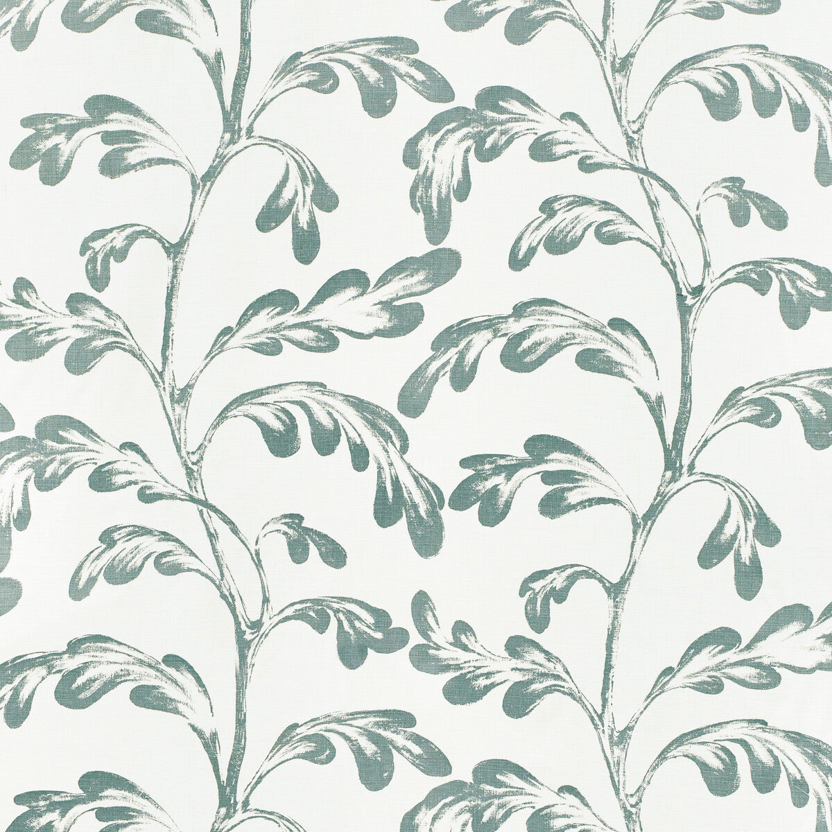 Ava Nivelles Oyster-Blue