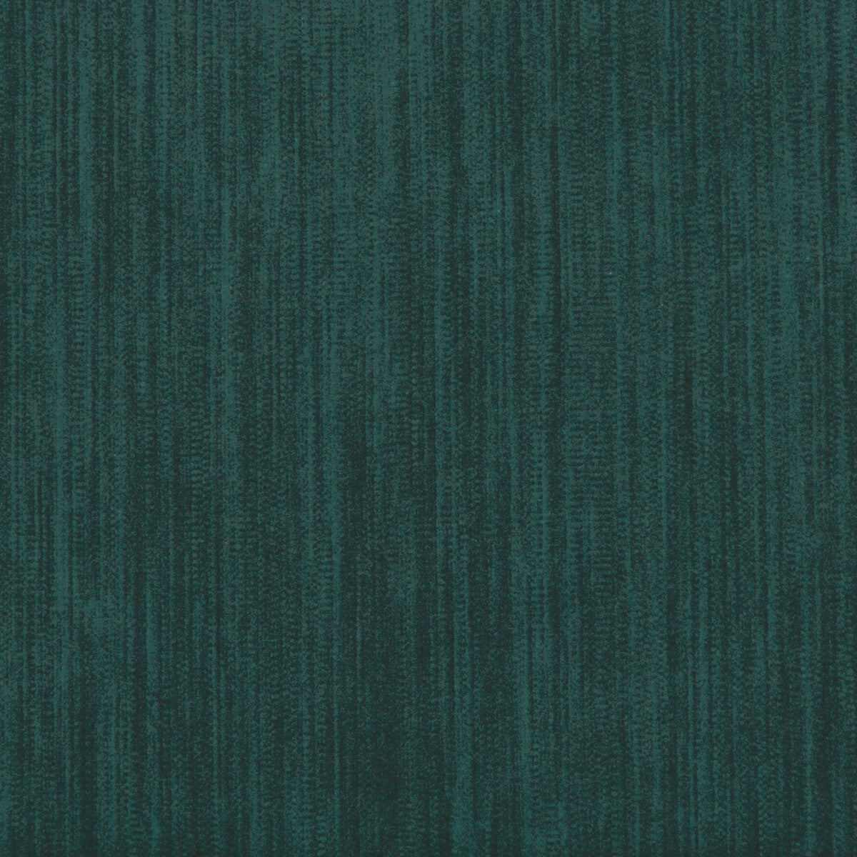 Barnwell Velvet-Aegean