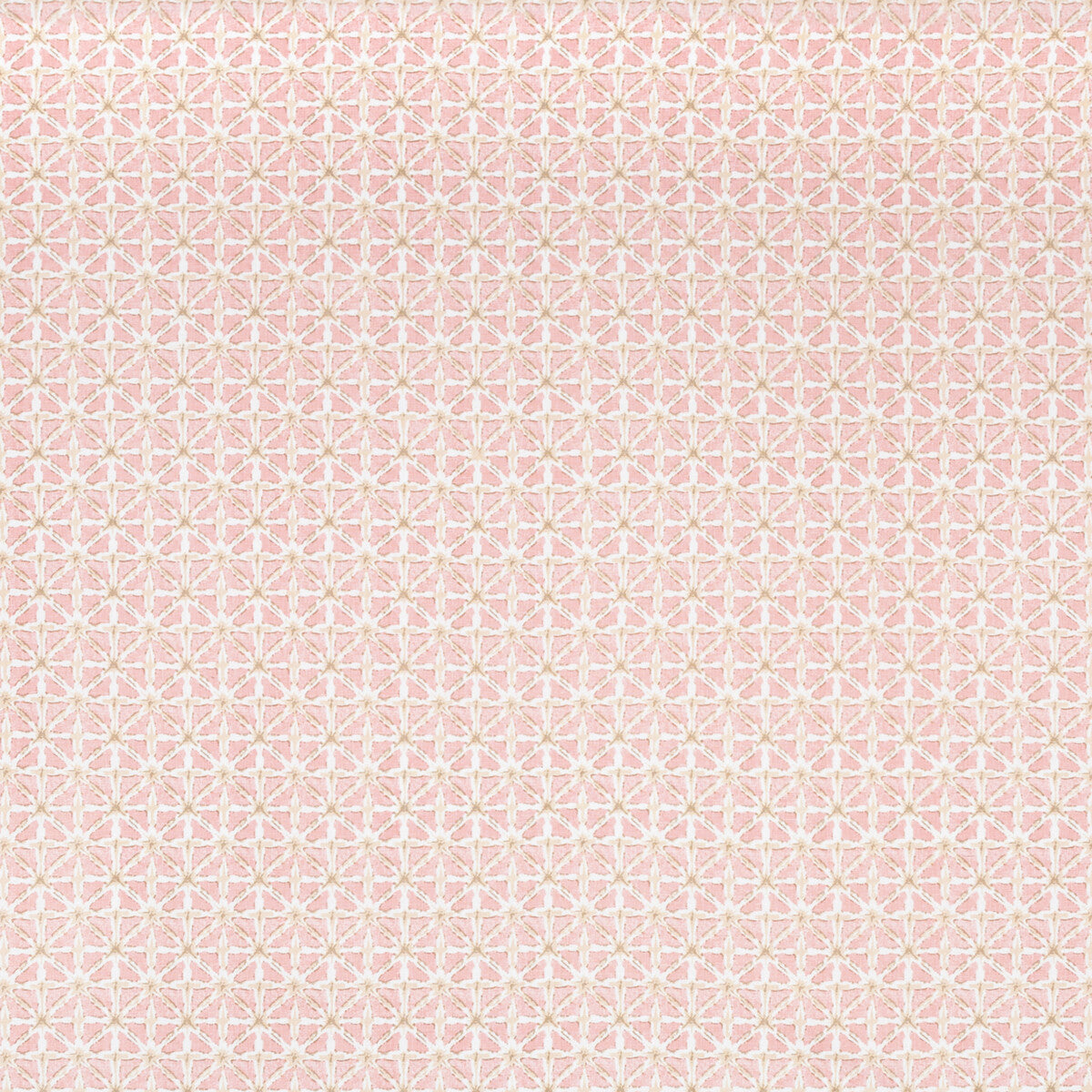 Sylvan Print-Petal