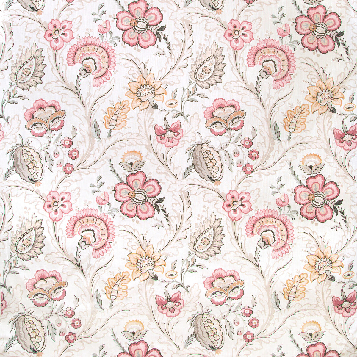Wimberly Print-Blush/Stone