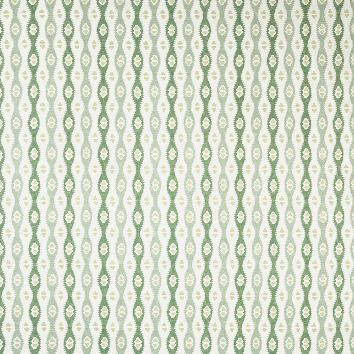 Elba Print-Jade