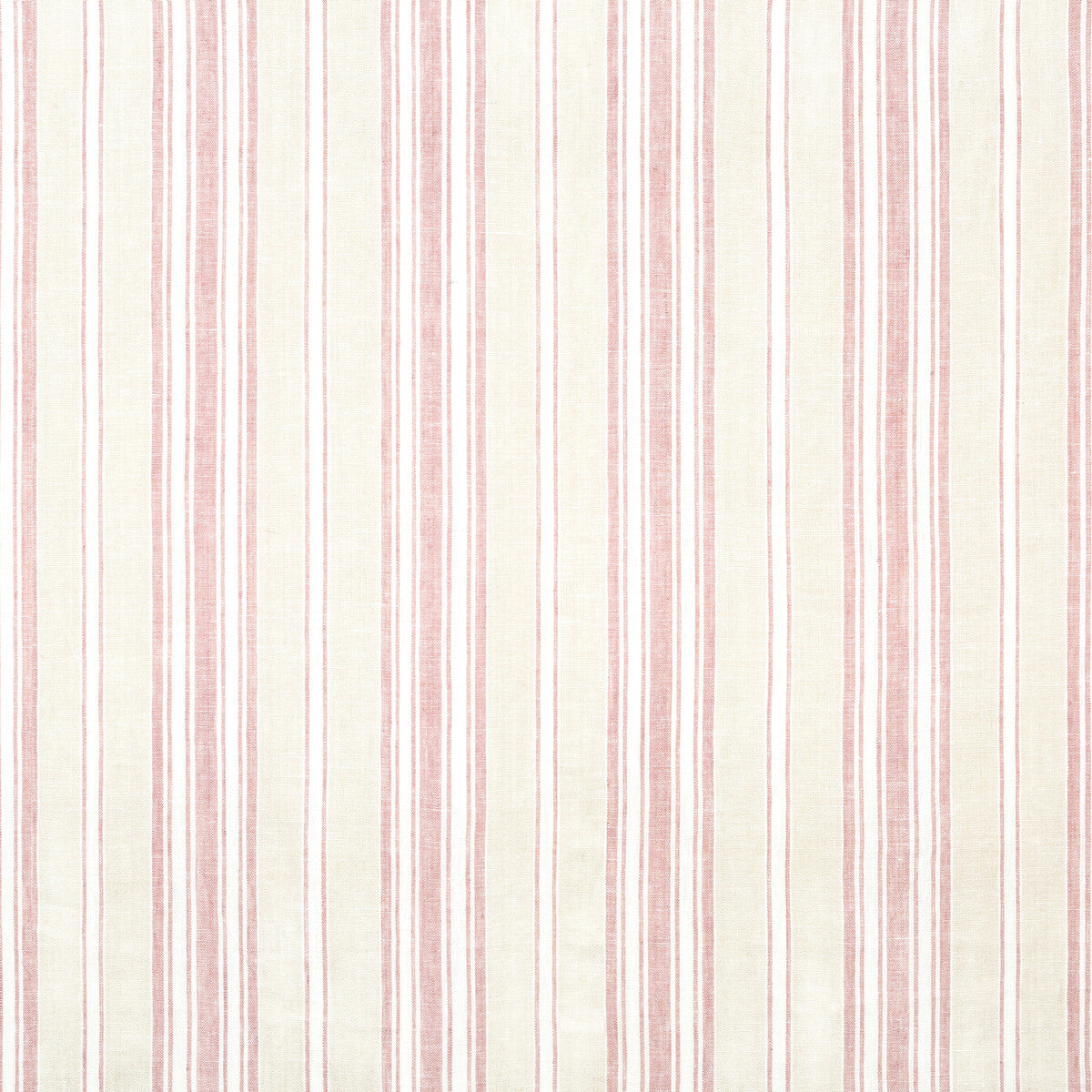 Laurel Stripe-Petal
