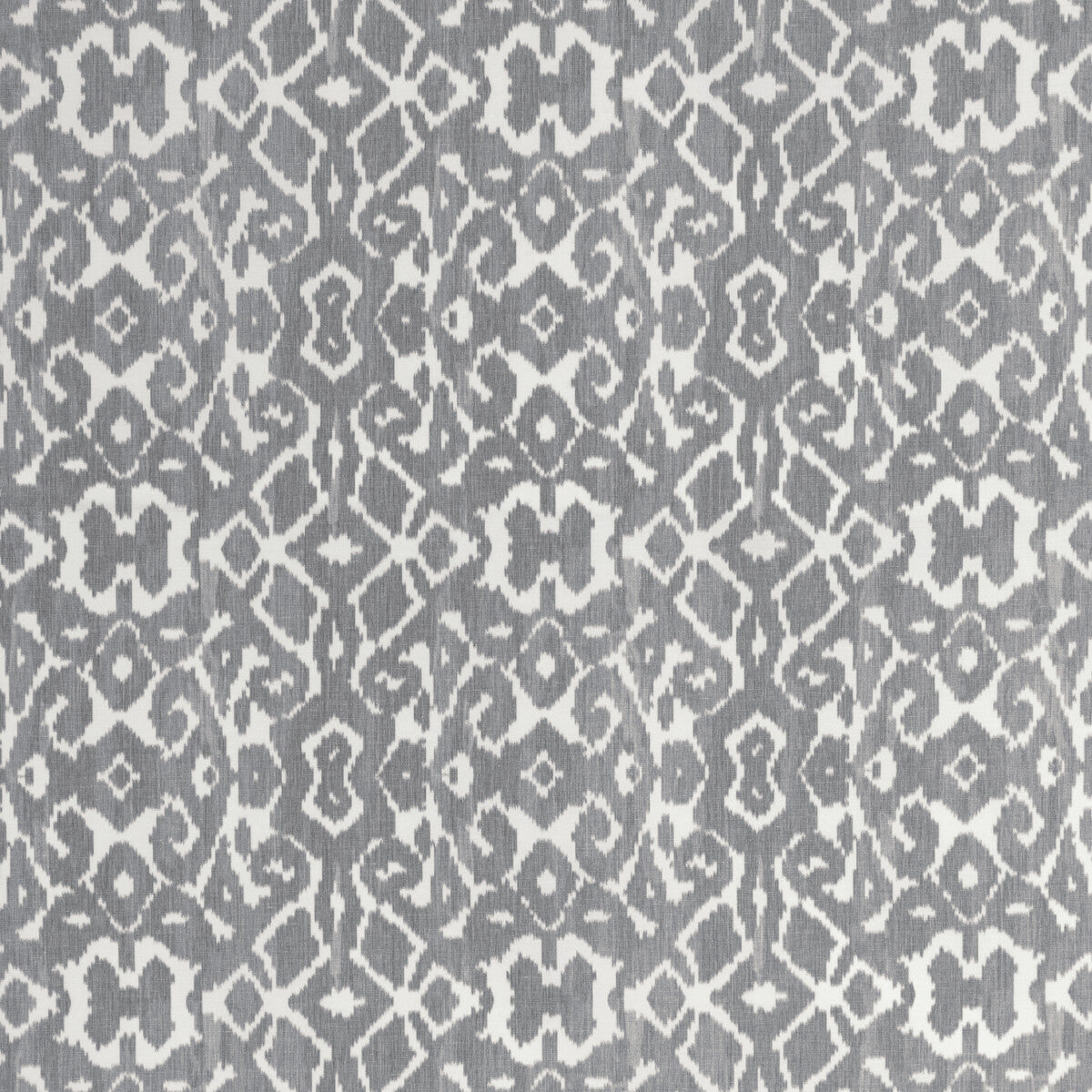 Toponas Print-Smoke