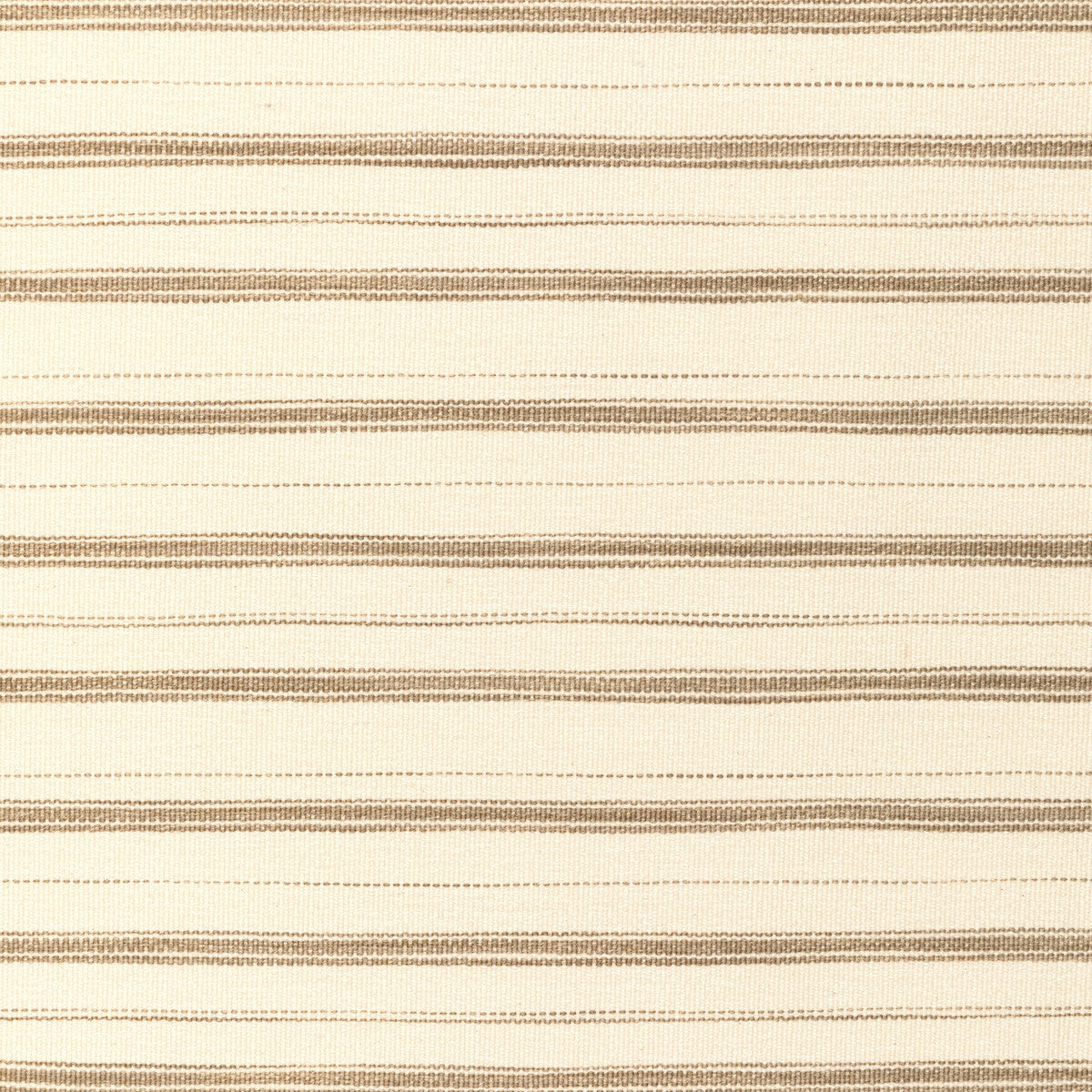 Meeker Stripe-Flax