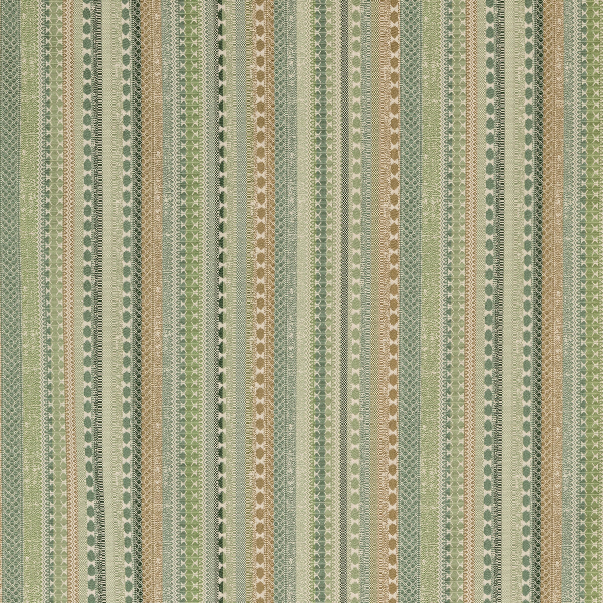 Palmete Weave-Spruce