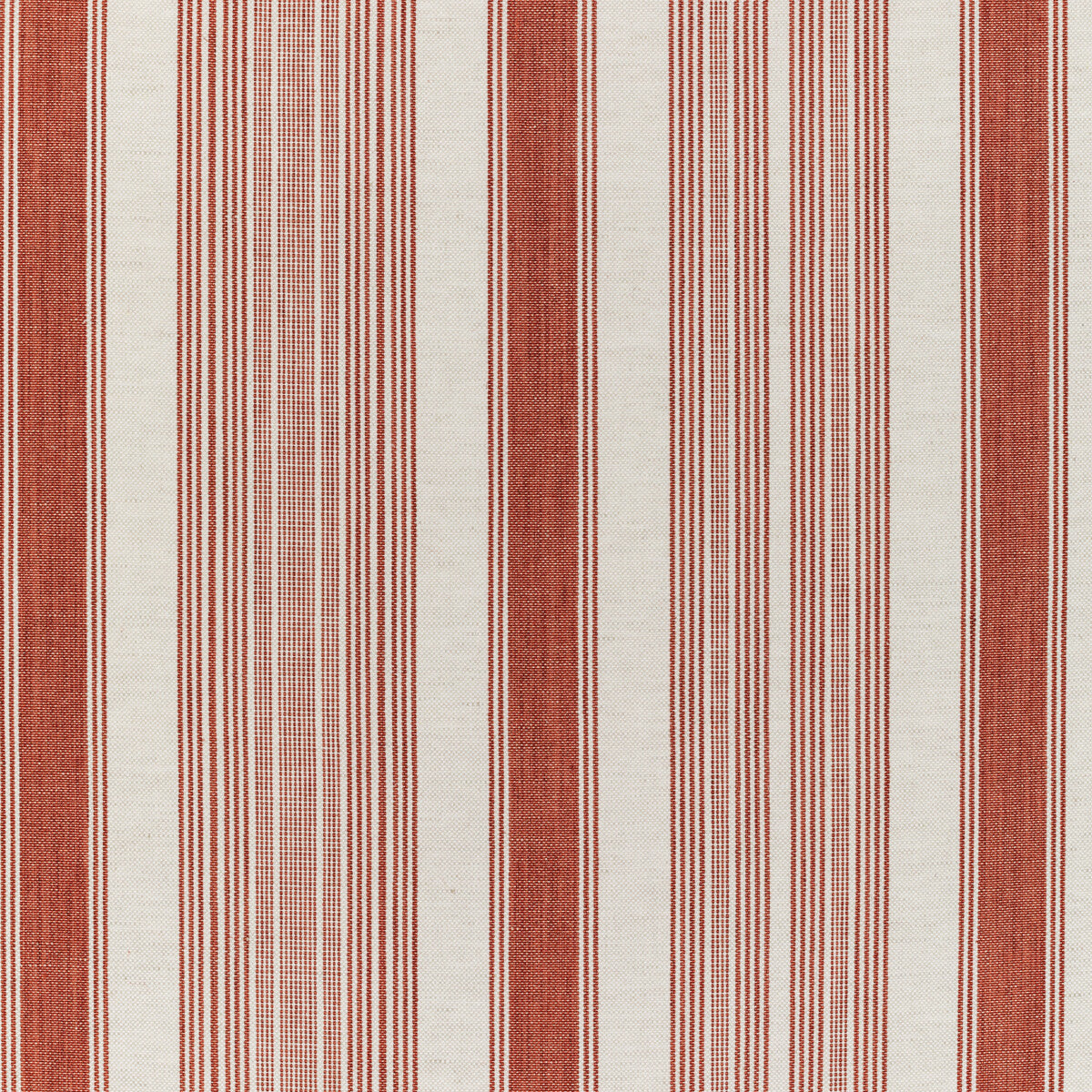 Tablada Stripe-Brick