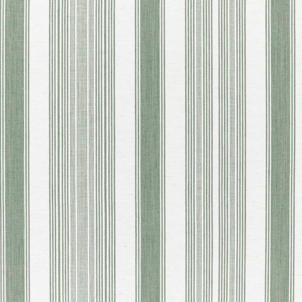 Tablada Stripe-Mist