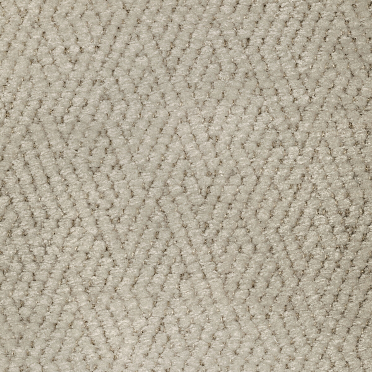 Alonso Weave-Stone