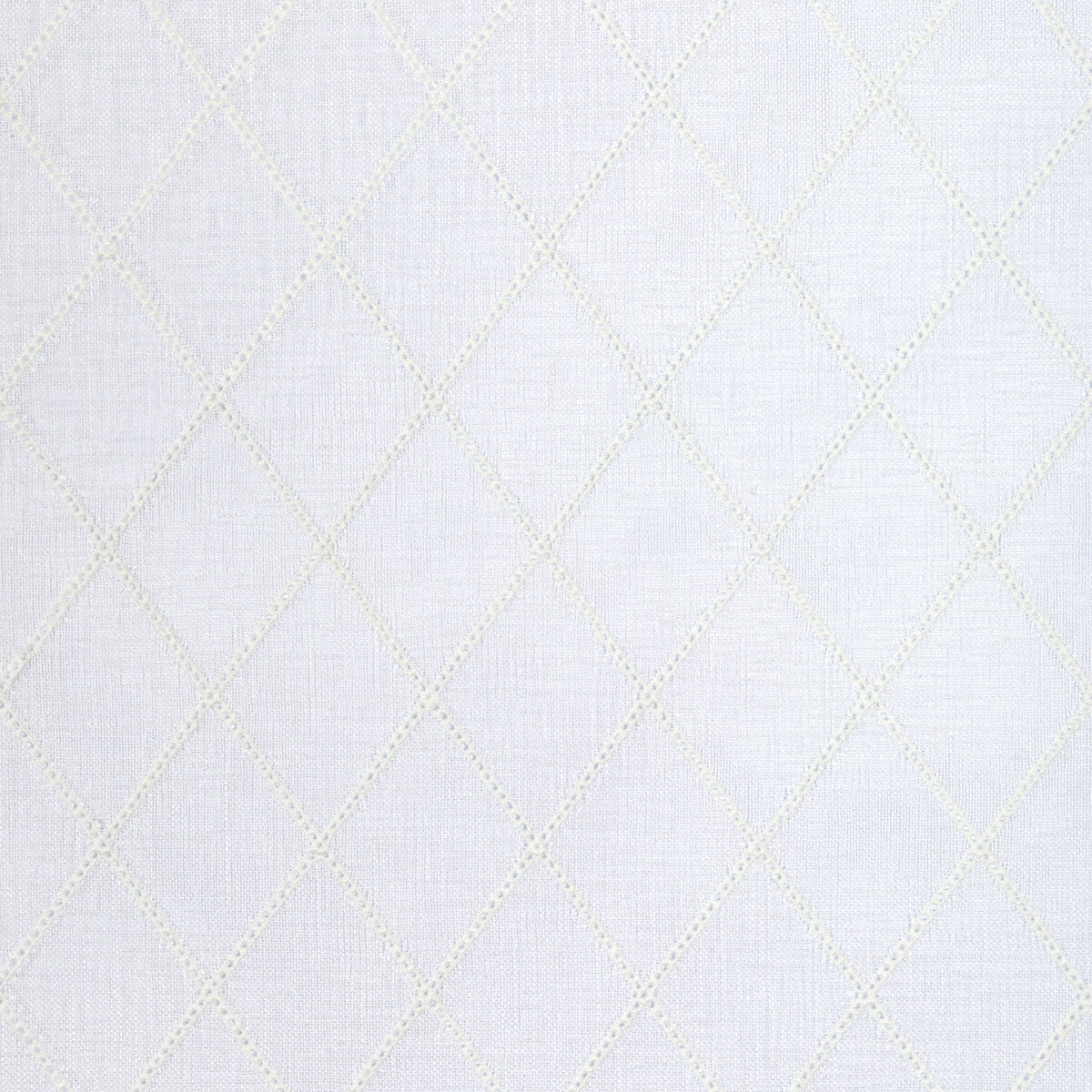 Hammonds Sheer-Ivory