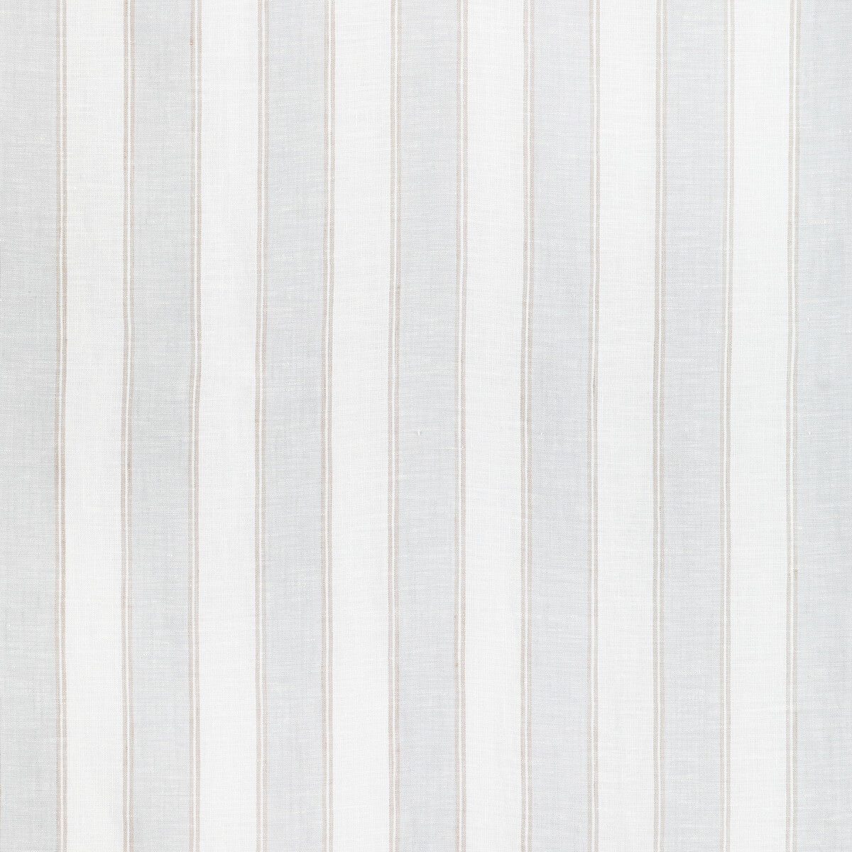 Humphrey Sheer-Cloud