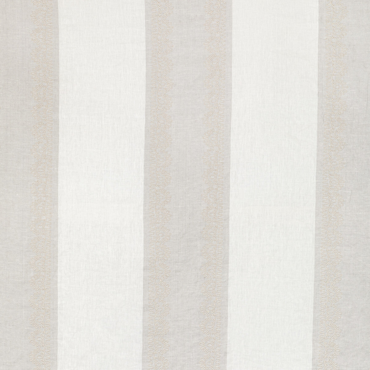 Banner Sheer-Quartz