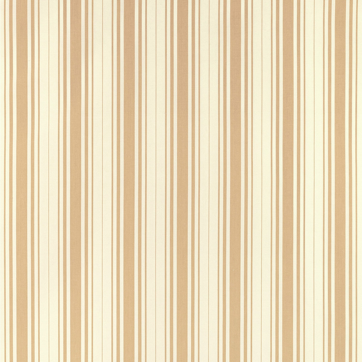 Baldwin Stripe-Wheat