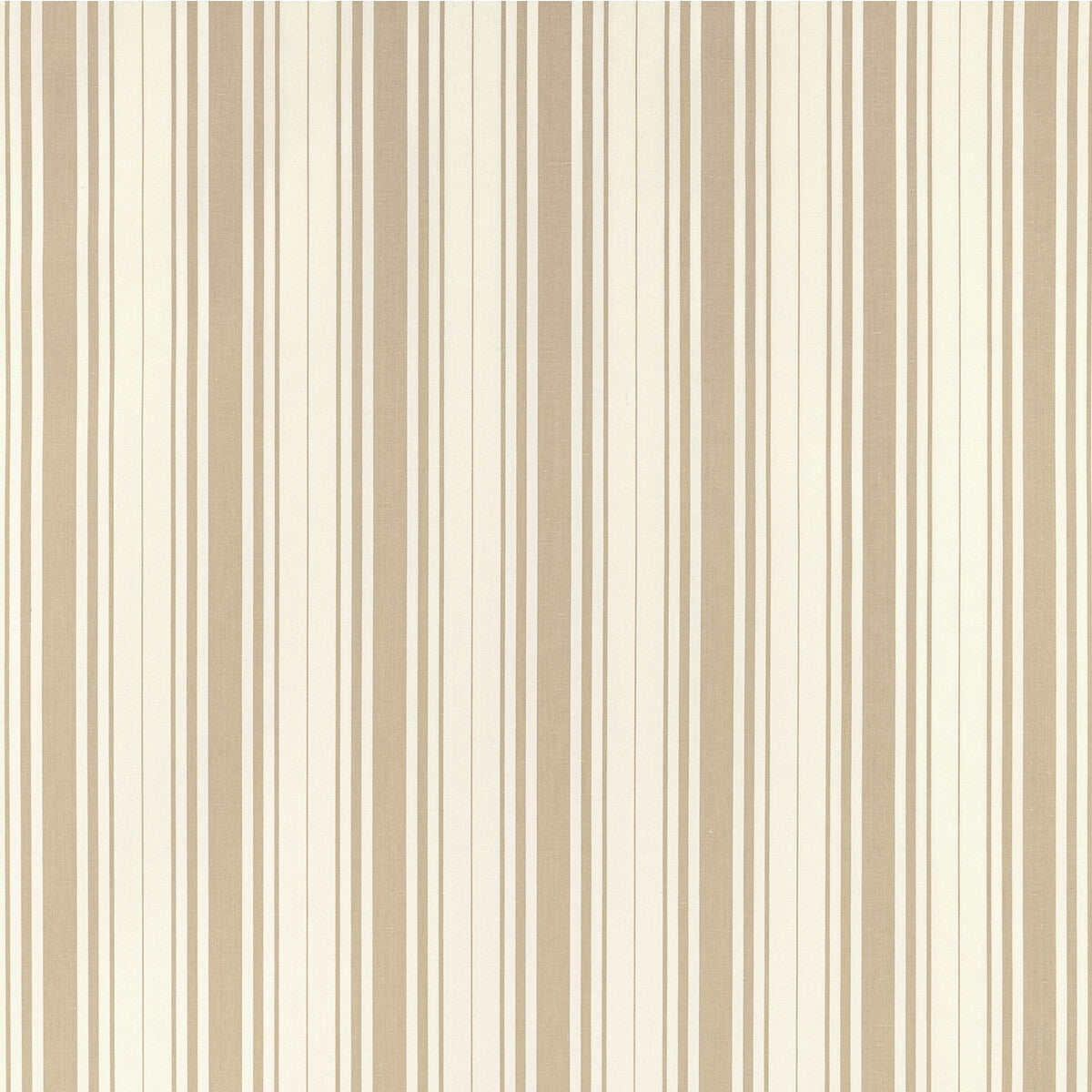 Baldwin Stripe-Stone