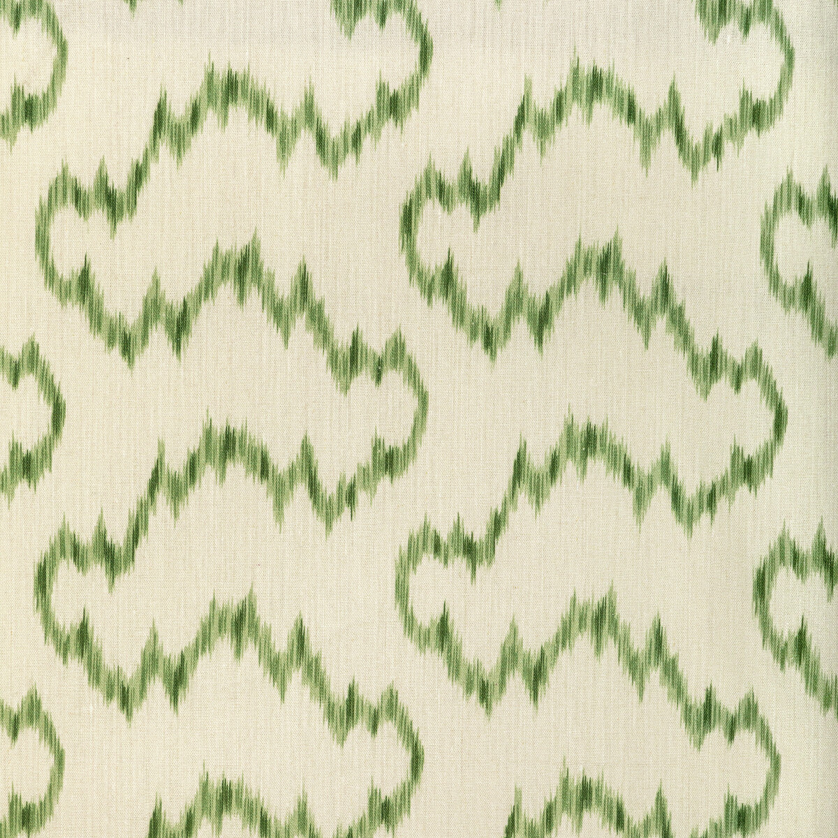Mallorcan Ikat-Leaf
