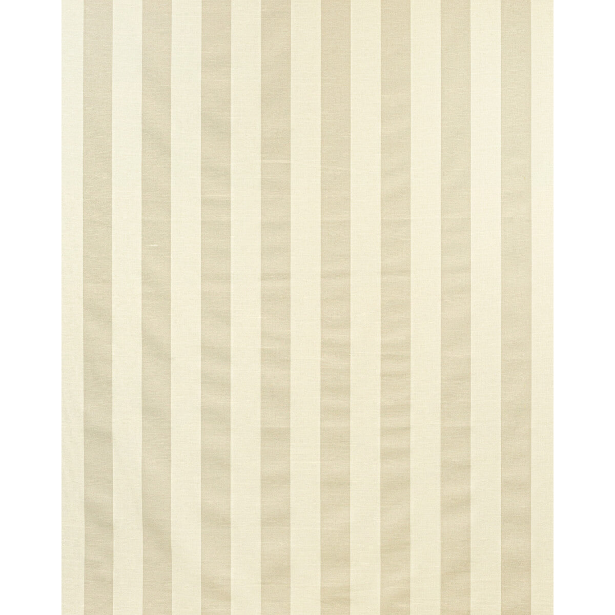 Avenue Stripe-Grey On White