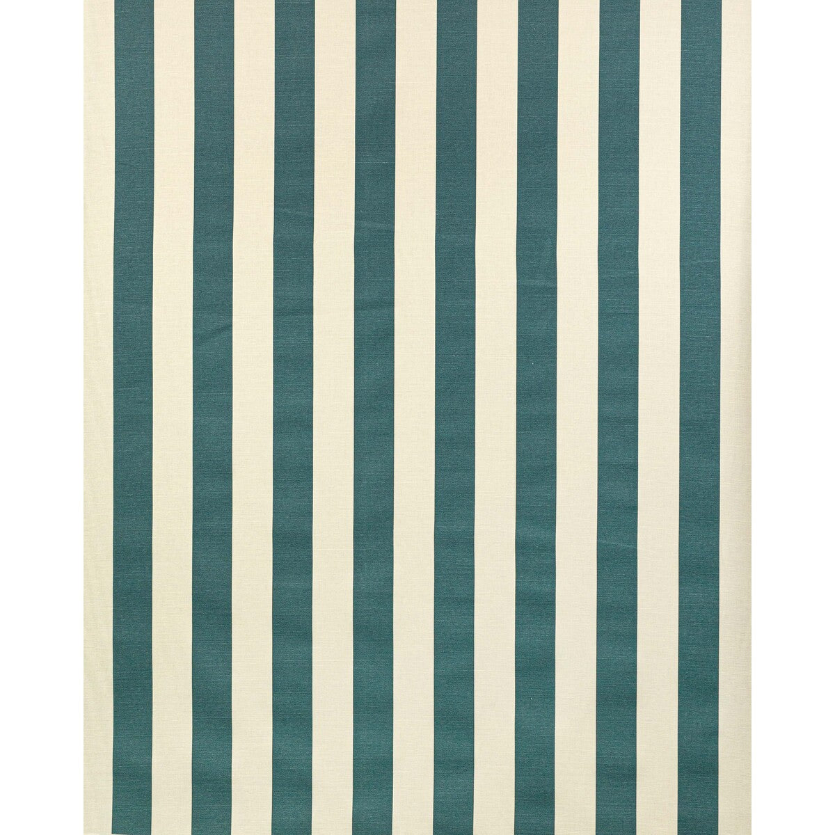 Avenue Stripe-Blue On White