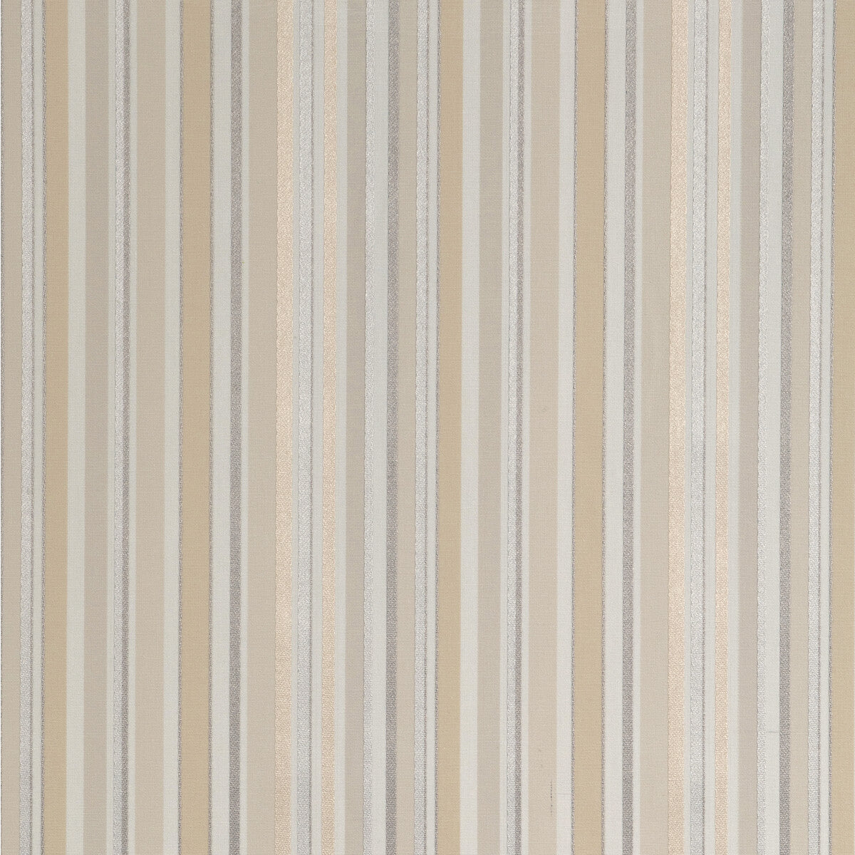 Siders Stripe-Sand/Stone