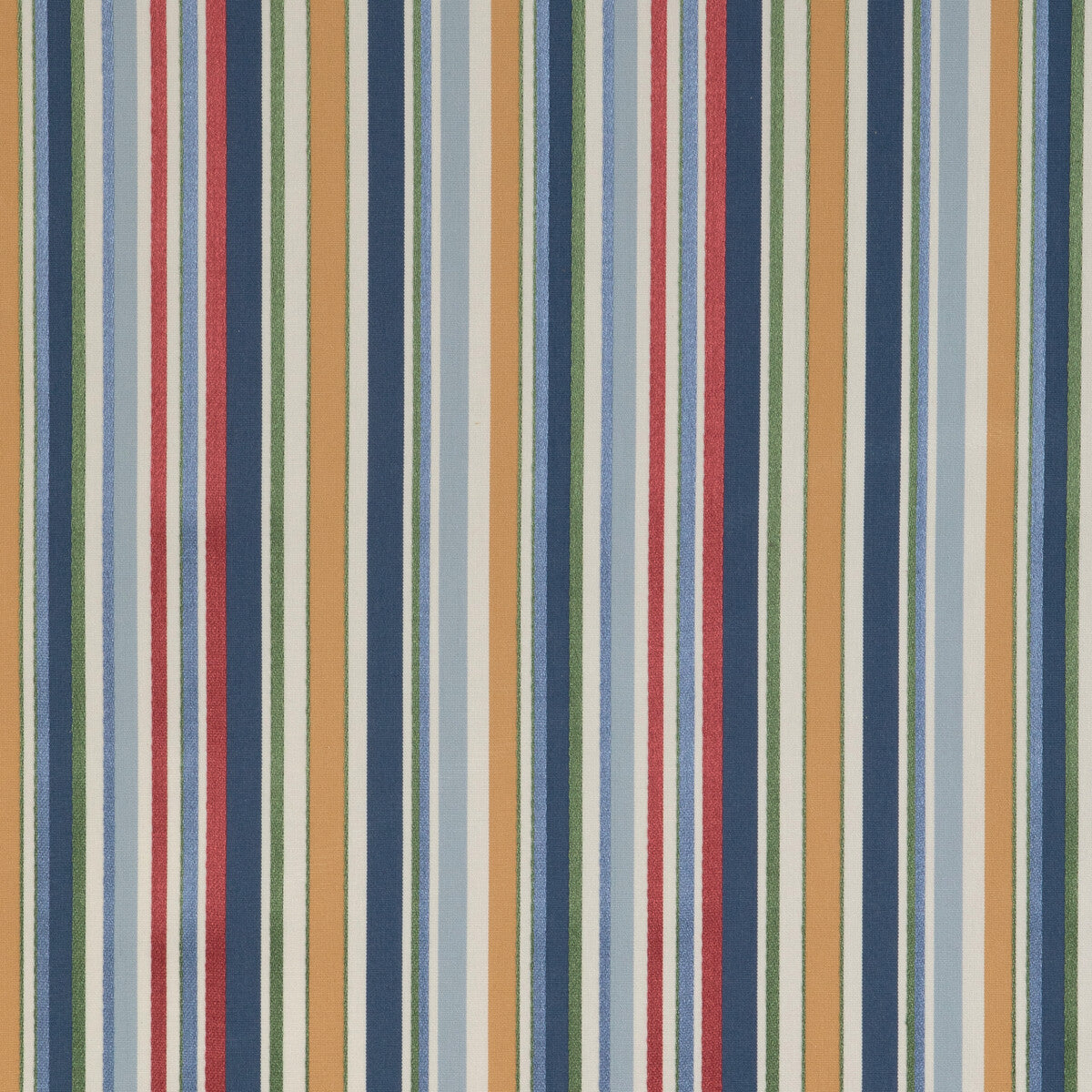 Siders Stripe-Blue/Red