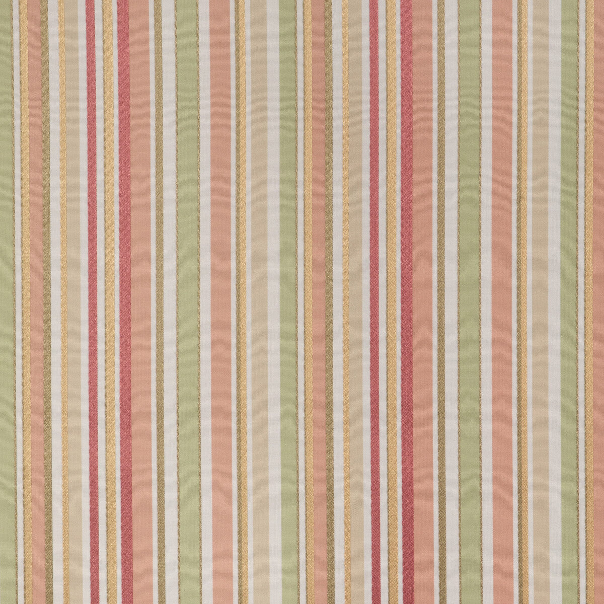 Siders Stripe-Blush/Sage