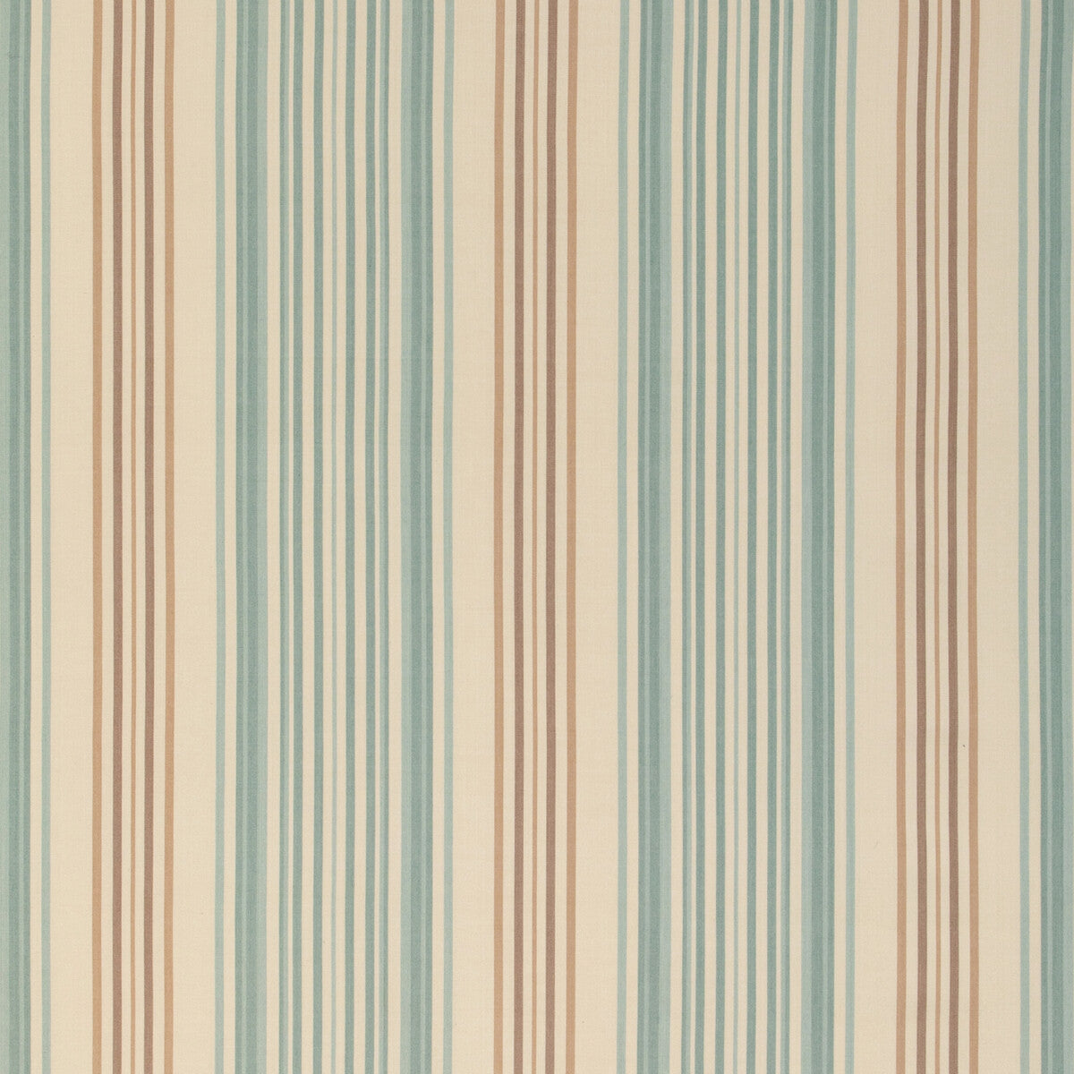 Upland Stripe-Lake