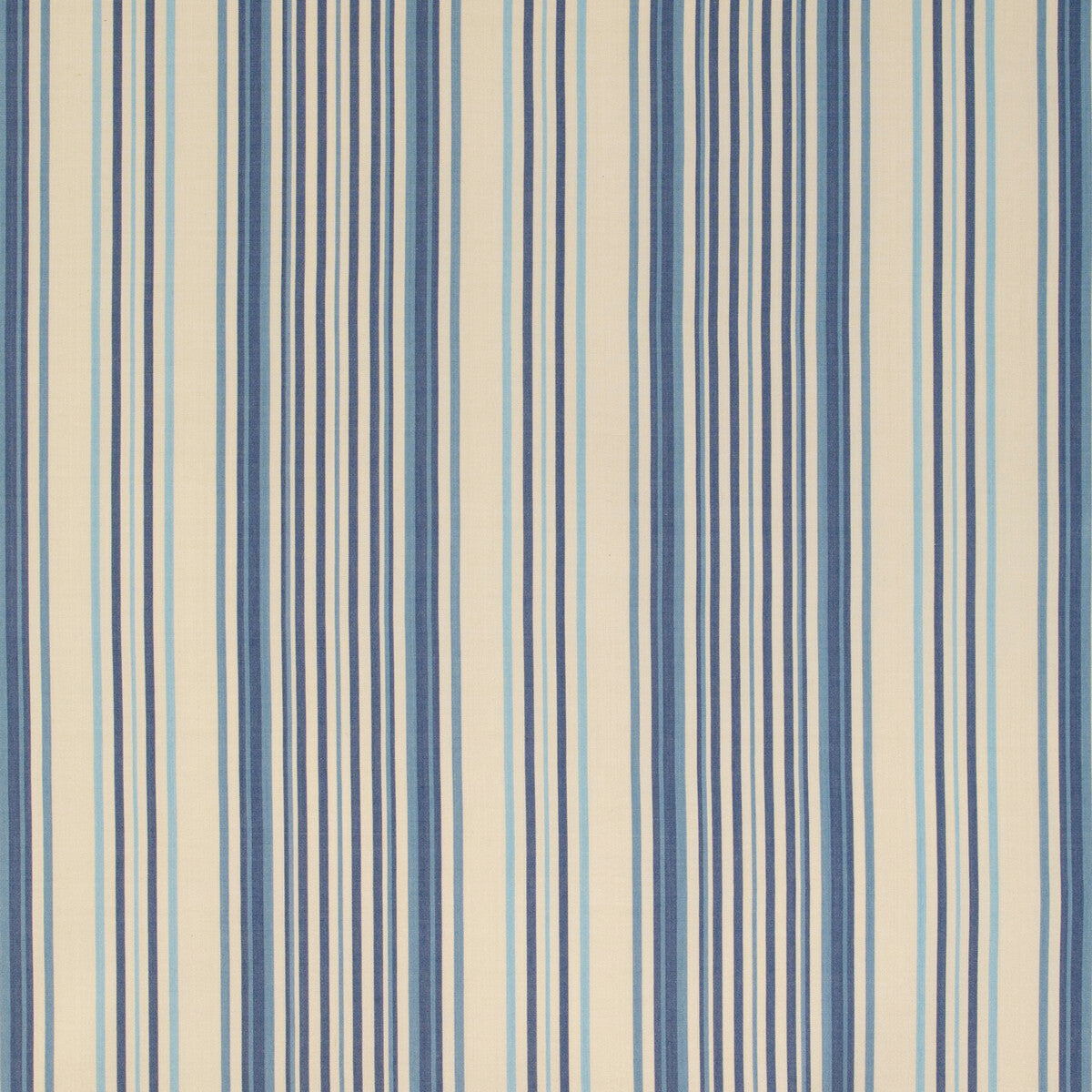Upland Stripe-Sky