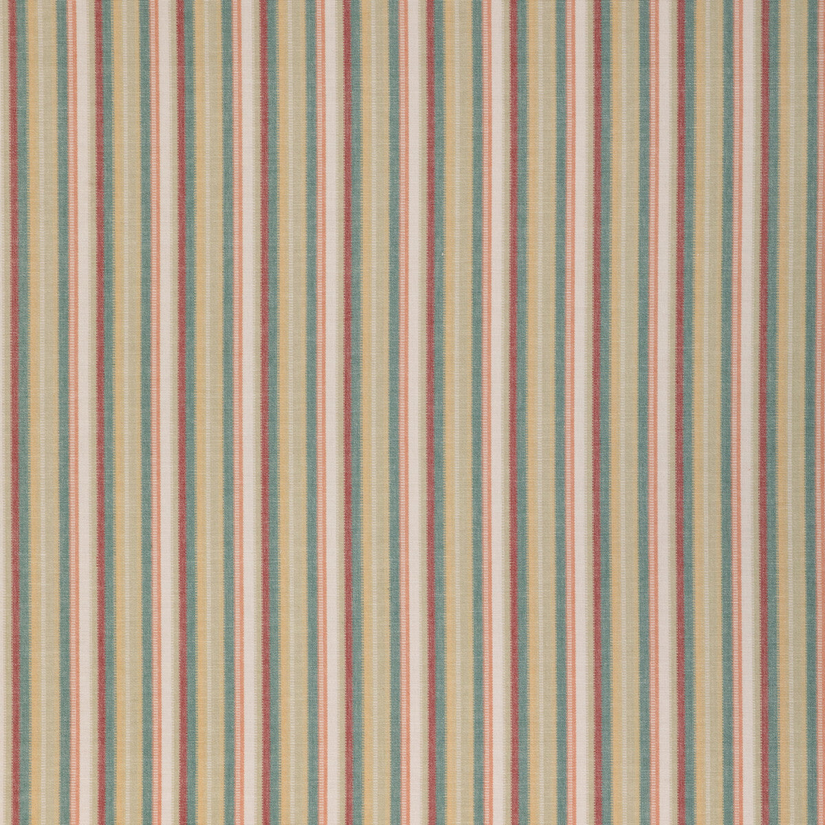 Sandbanks Stripe-Kiwi/Teal