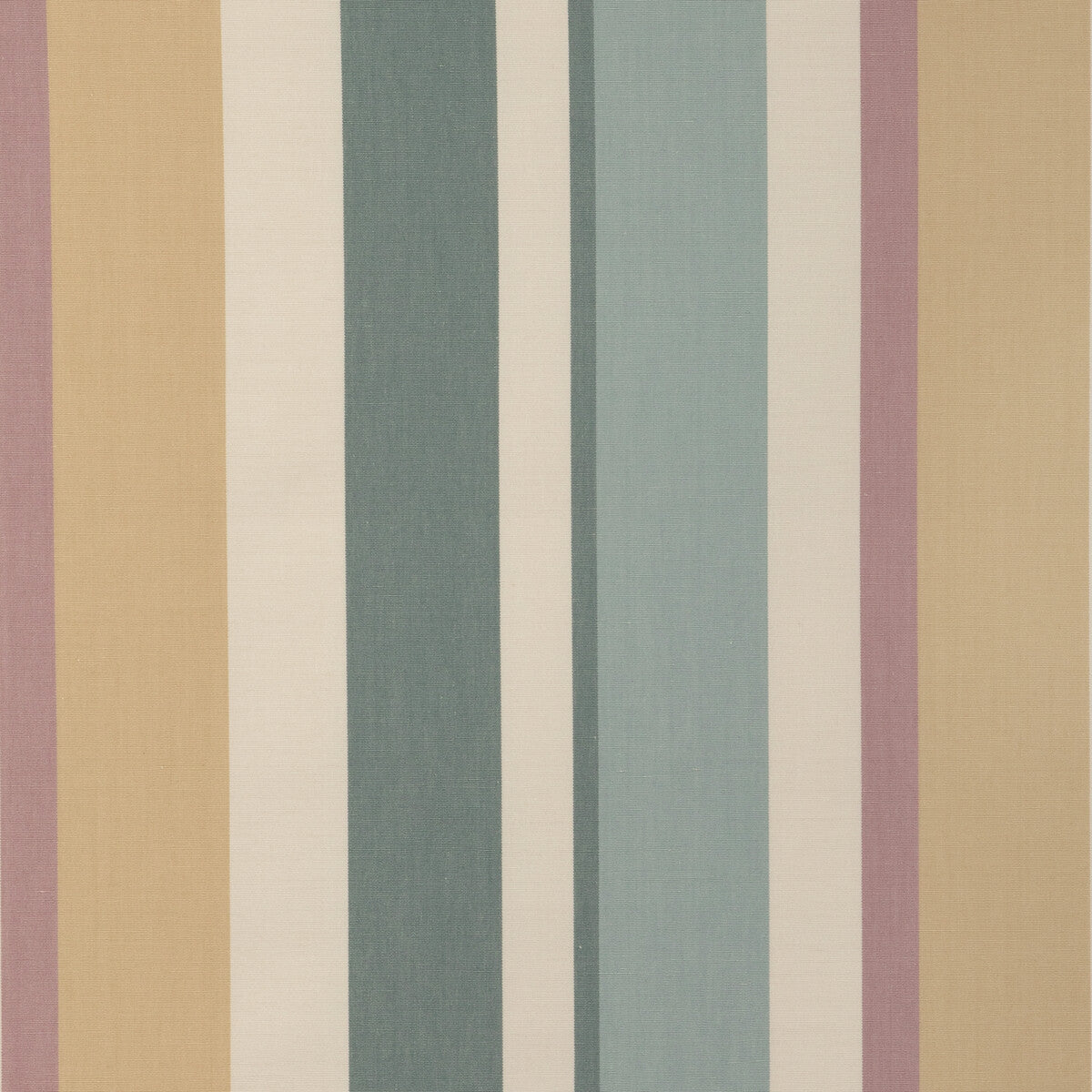 Fisher Stripe-Lake/Sand