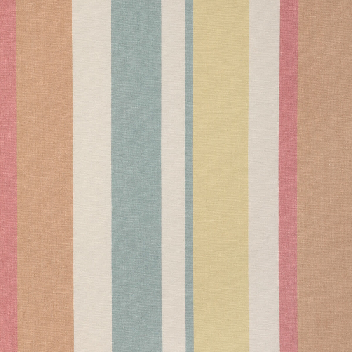 Fisher Stripe-Meon/Aqua